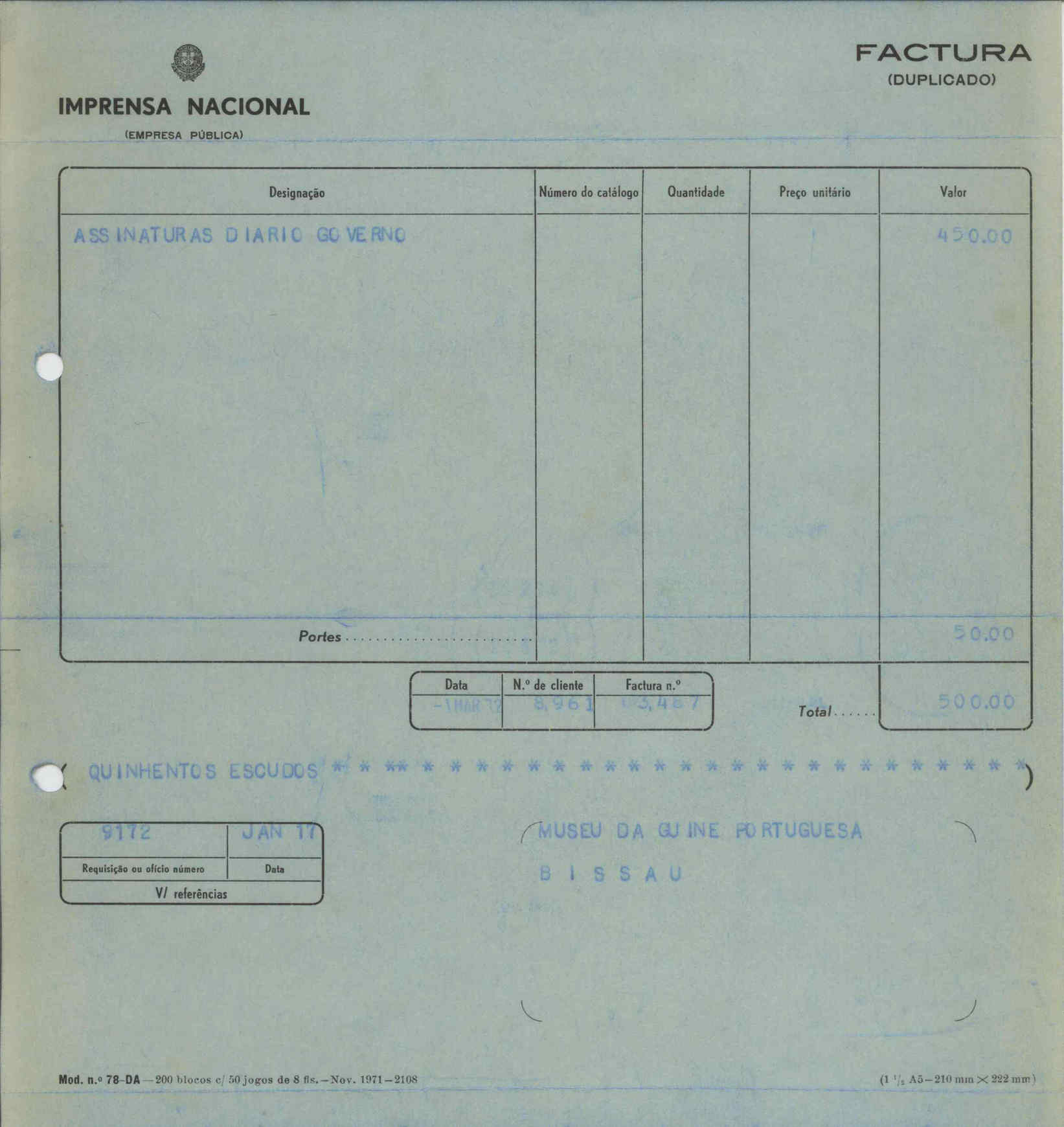 09867.035- pag.77