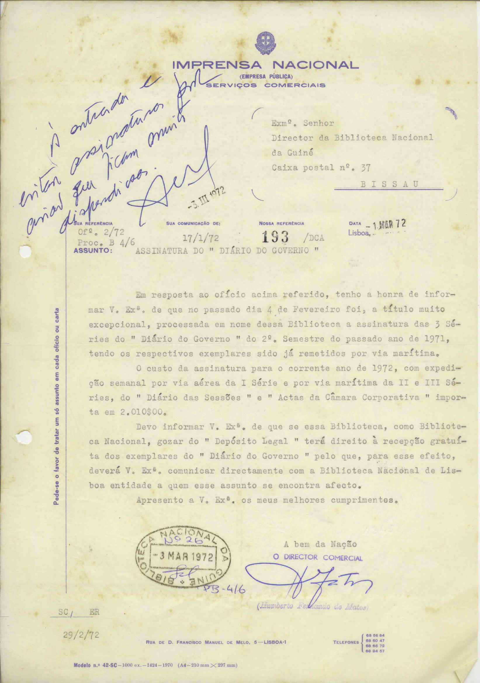 09867.035- pag.78