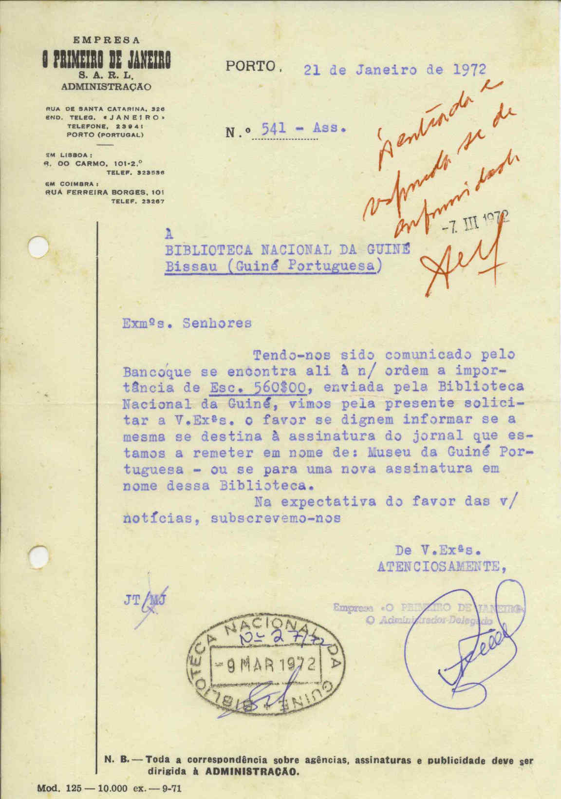 09867.035- pag.79