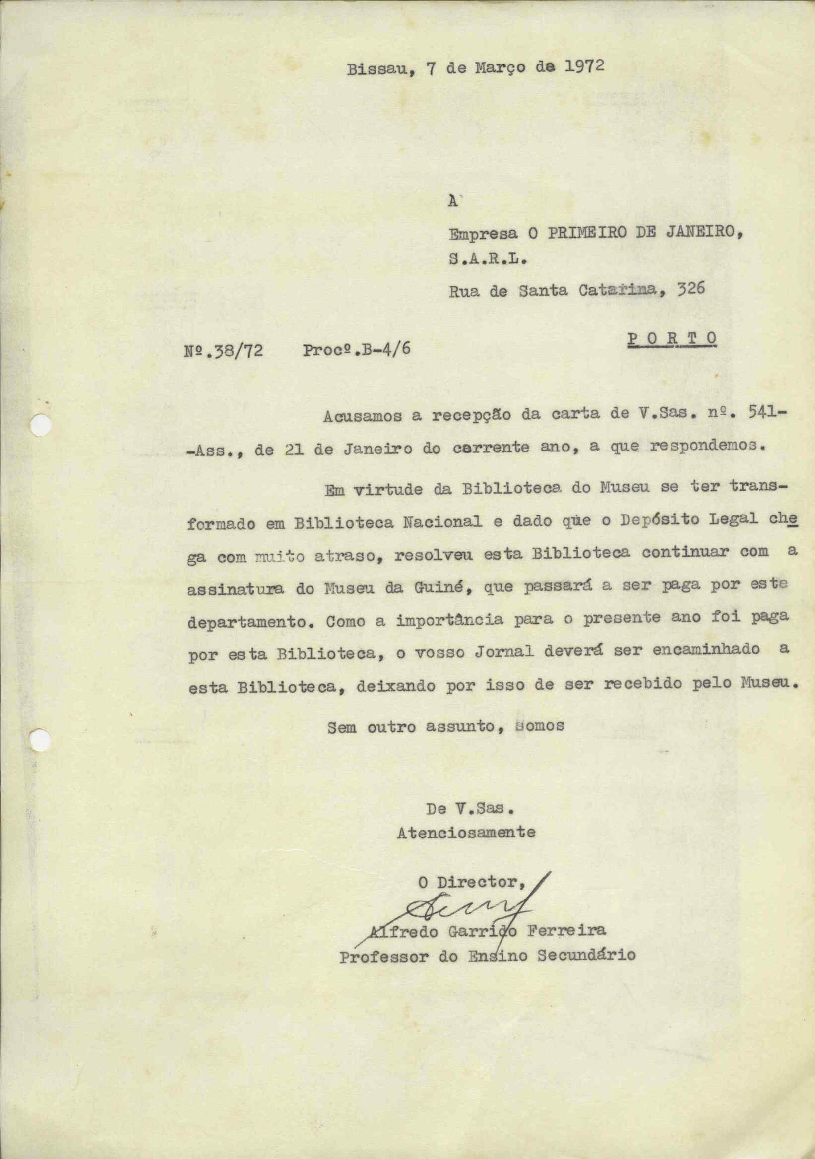 09867.035- pag.80
