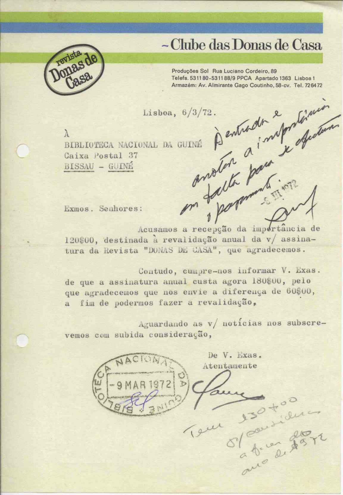09867.035- pag.81