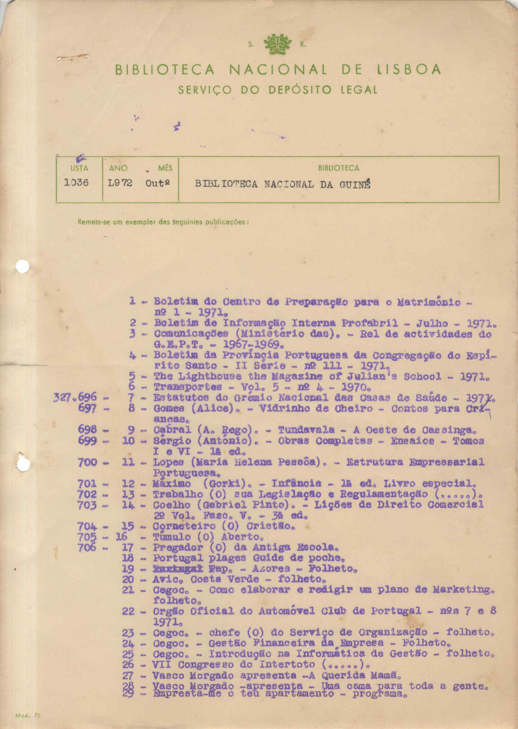 09867.036- pag.3