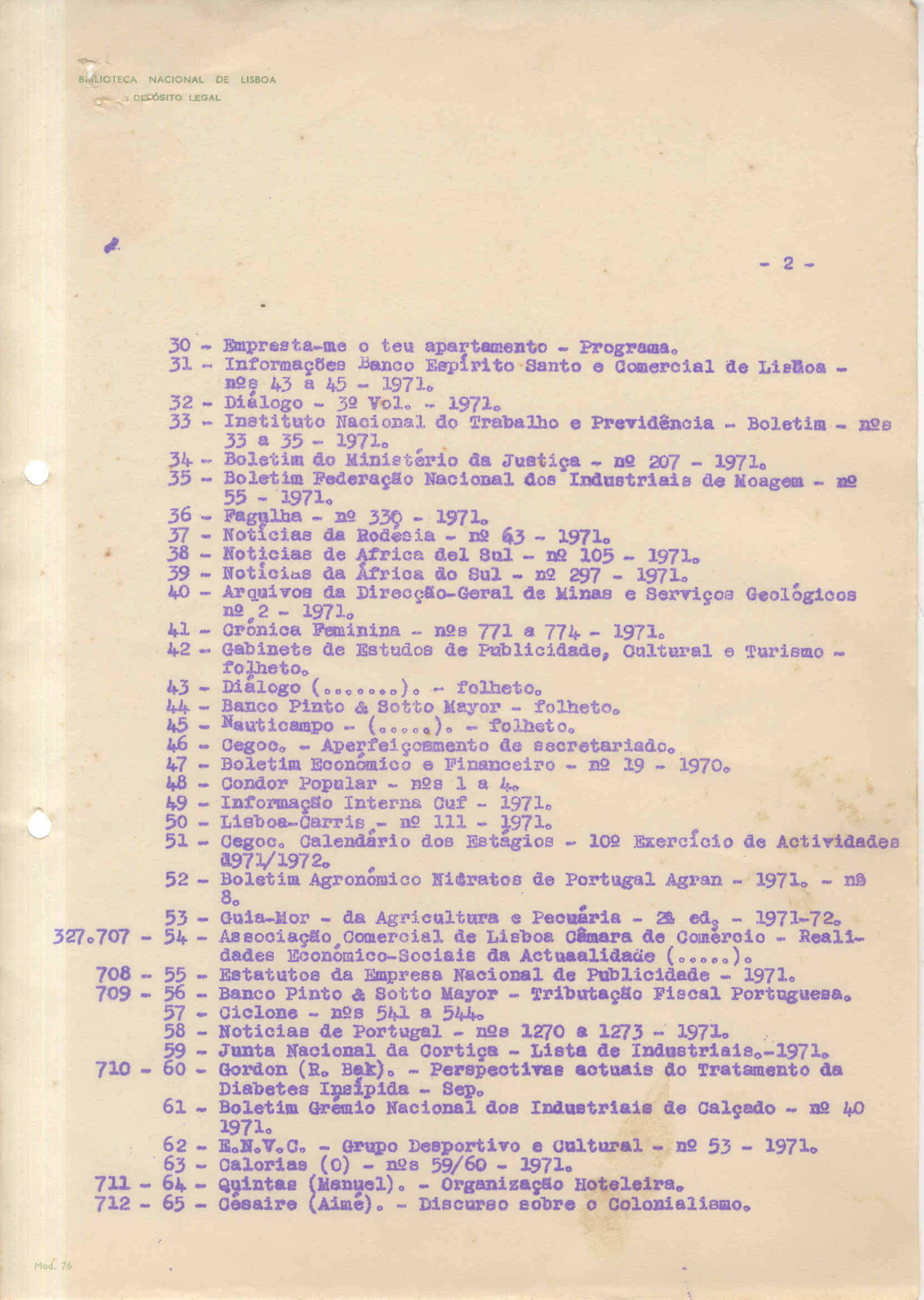 09867.036- pag.4
