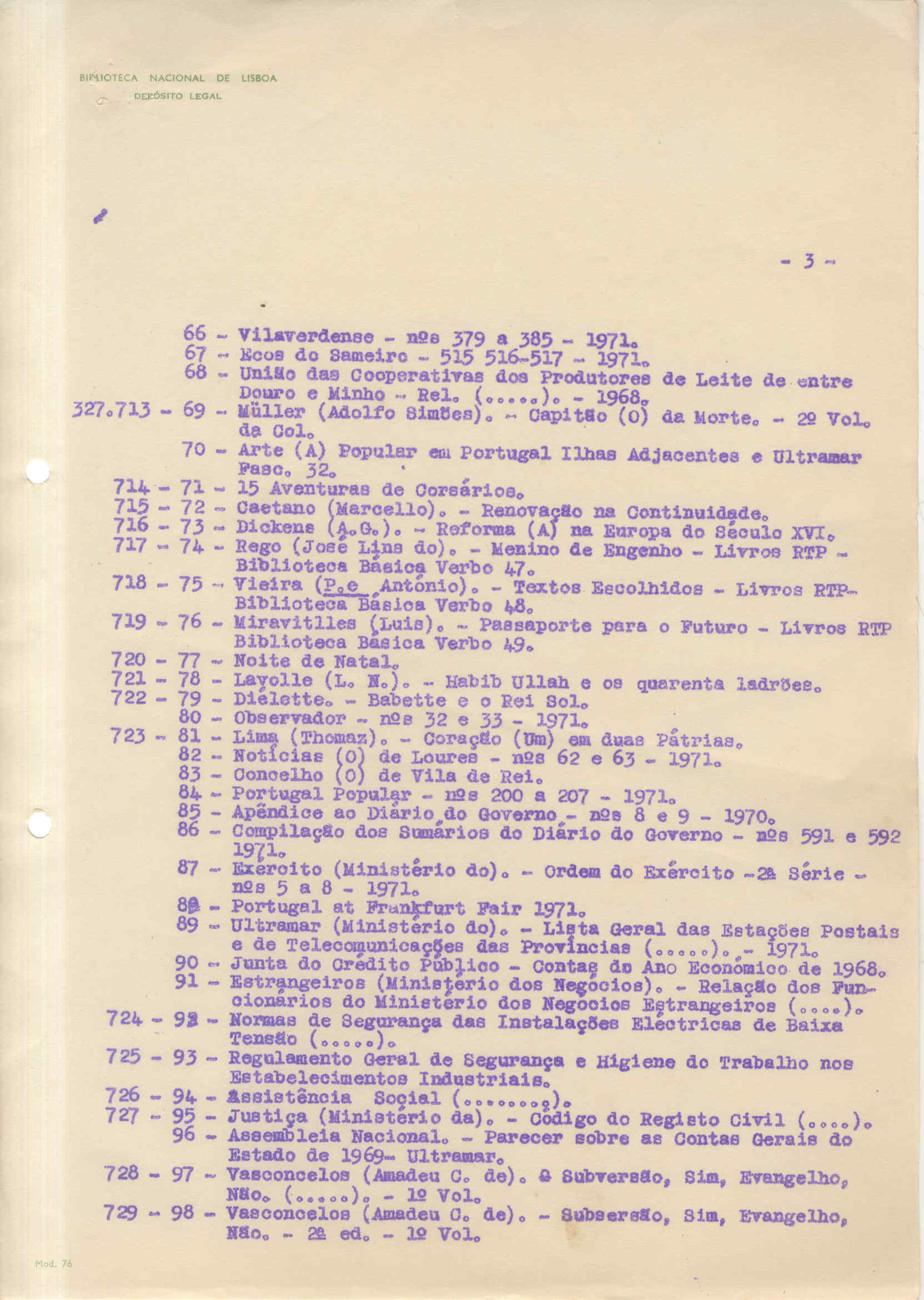 09867.036- pag.5