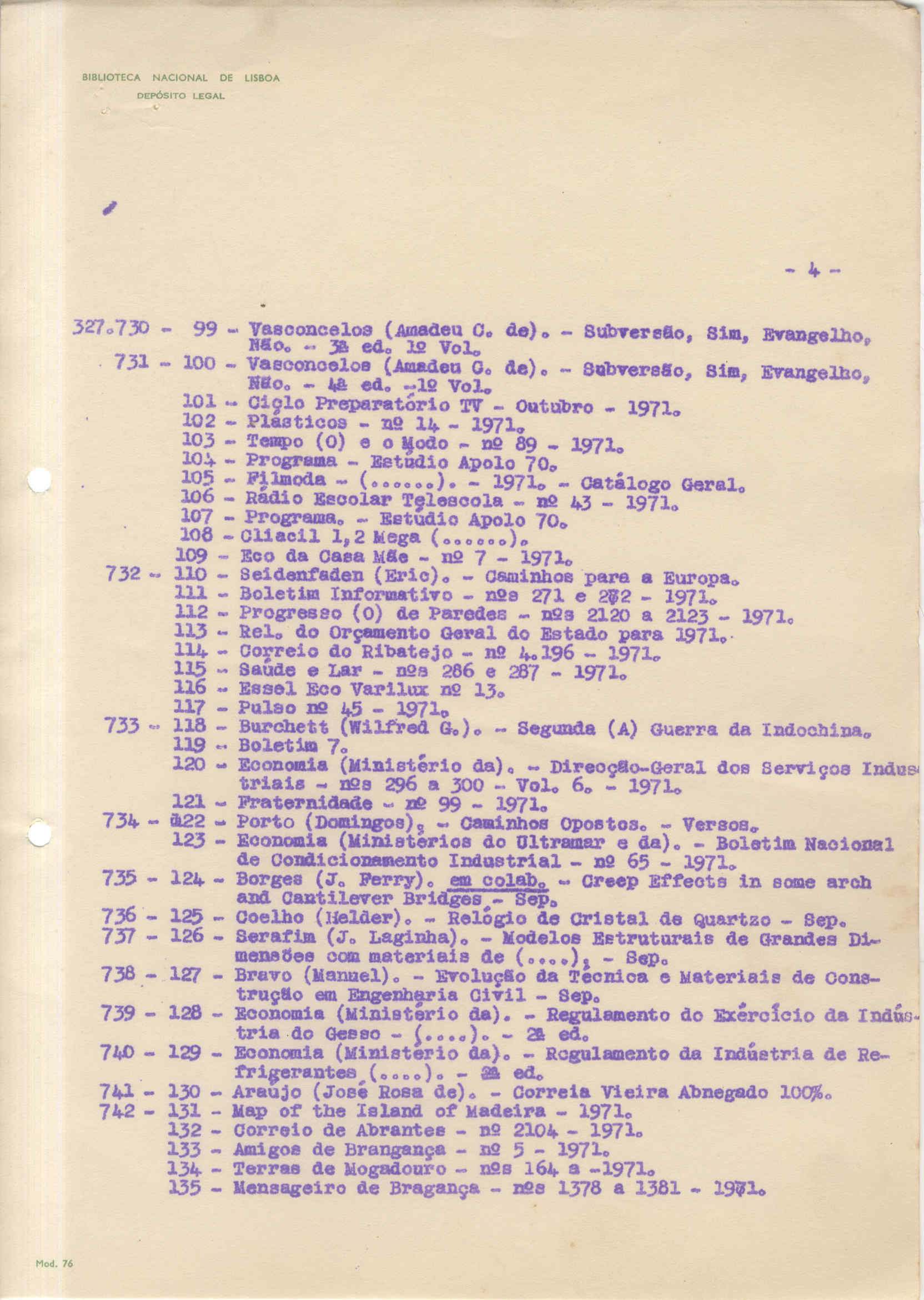 09867.036- pag.6