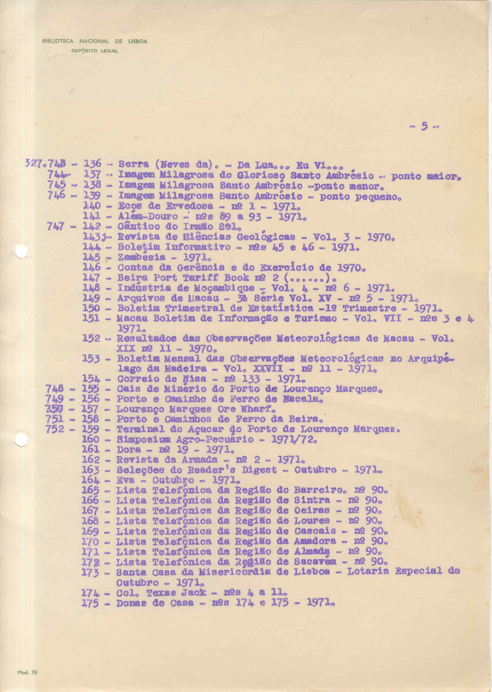 09867.036- pag.7