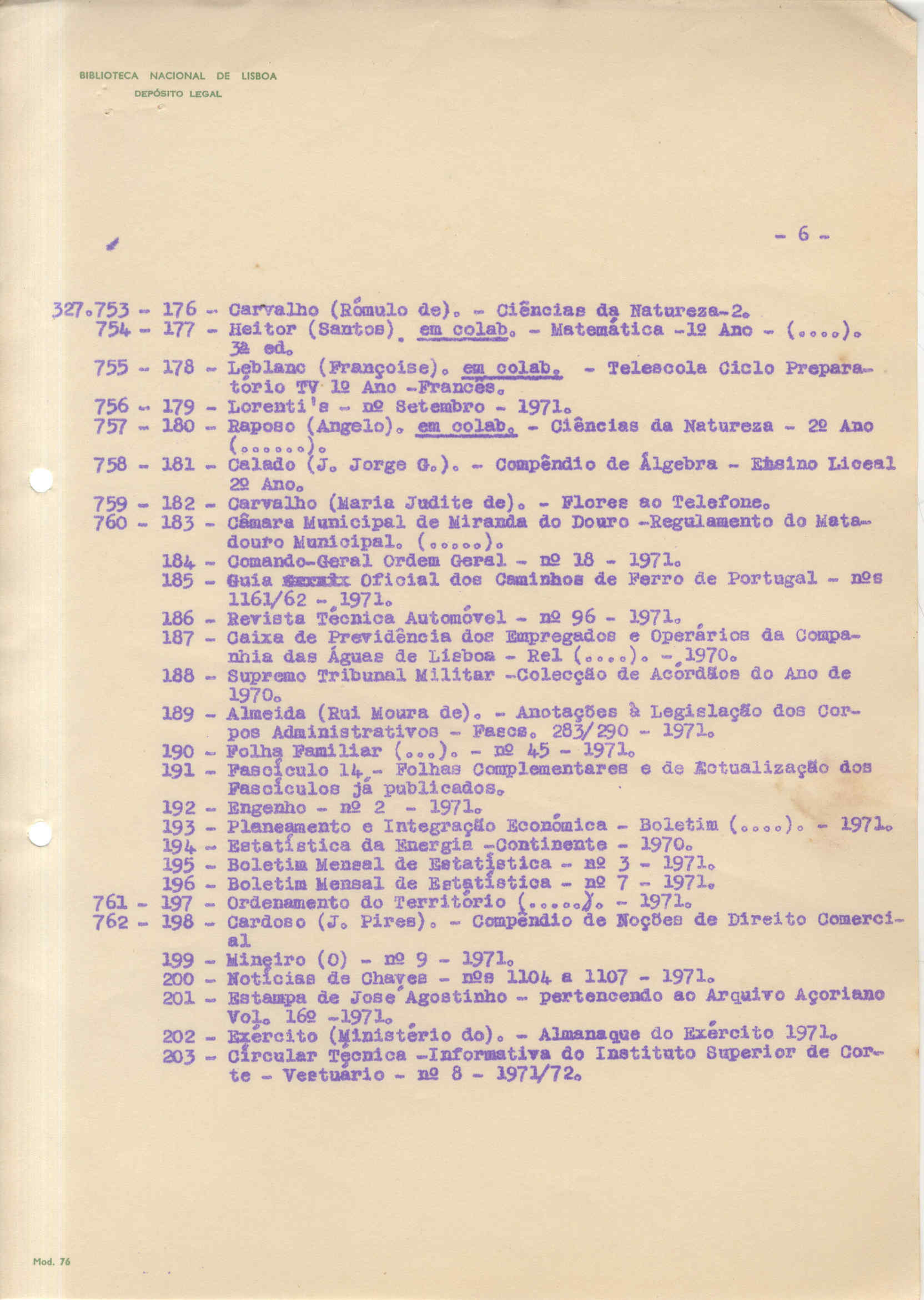 09867.036- pag.8