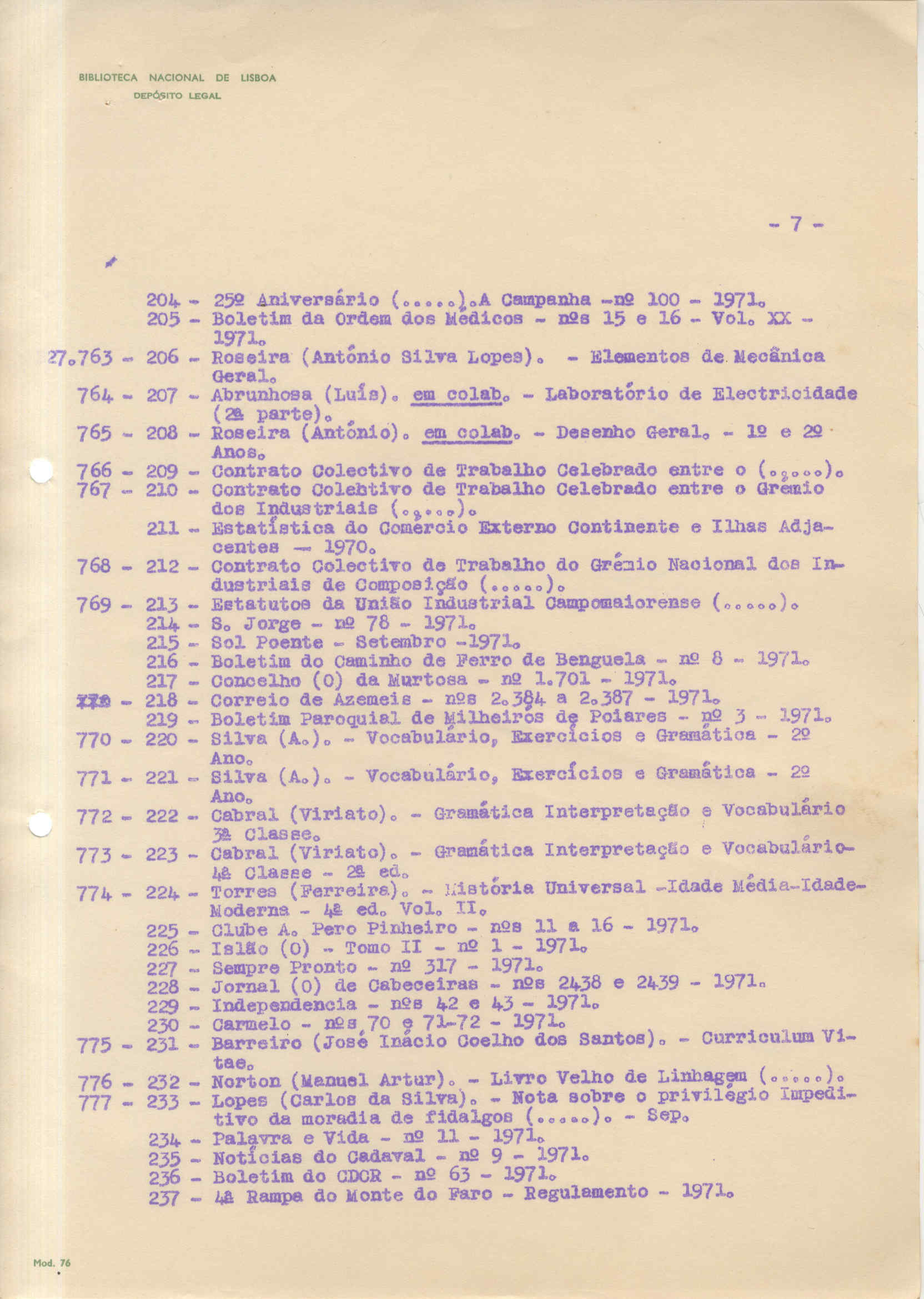 09867.036- pag.9