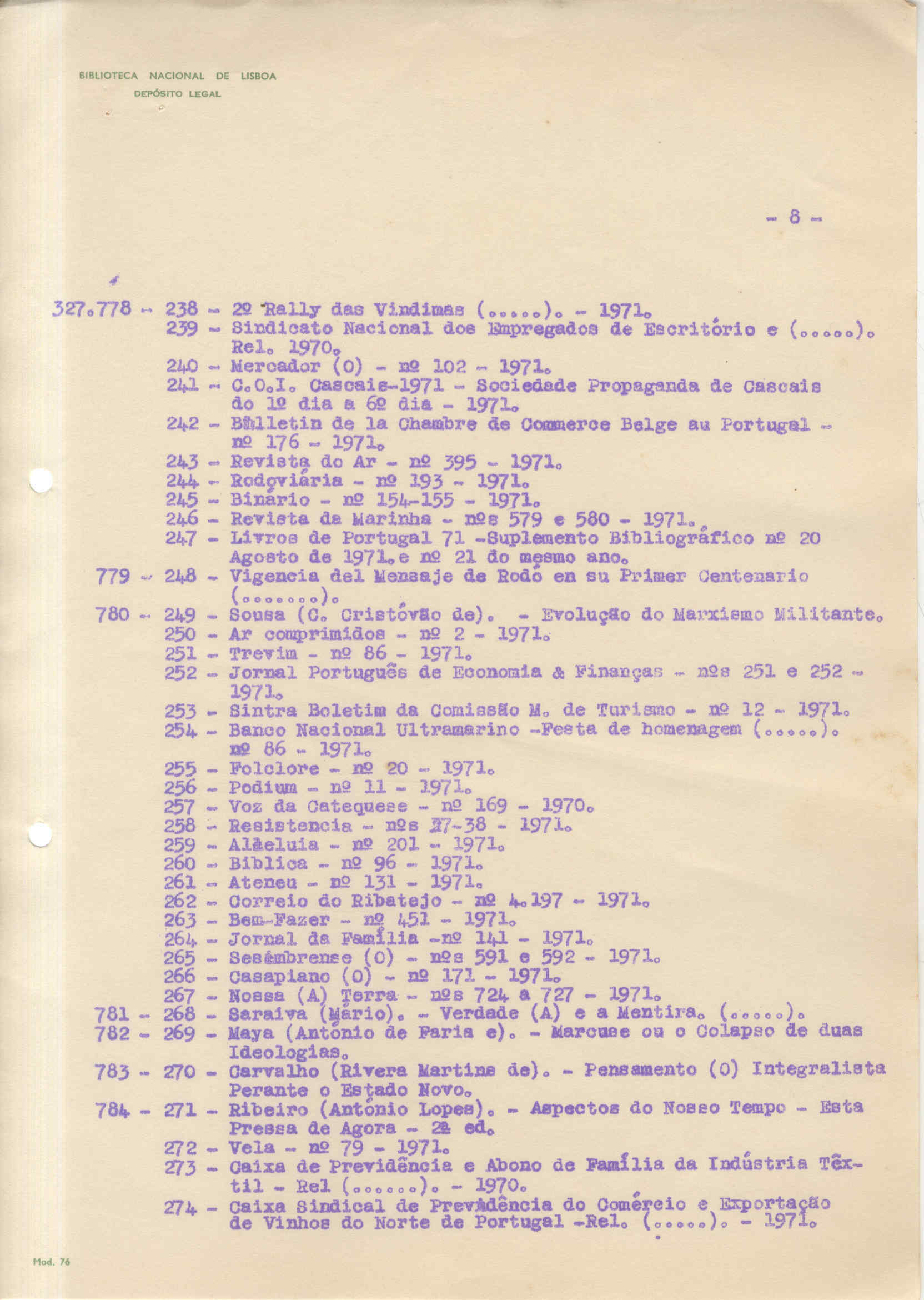 09867.036- pag.10