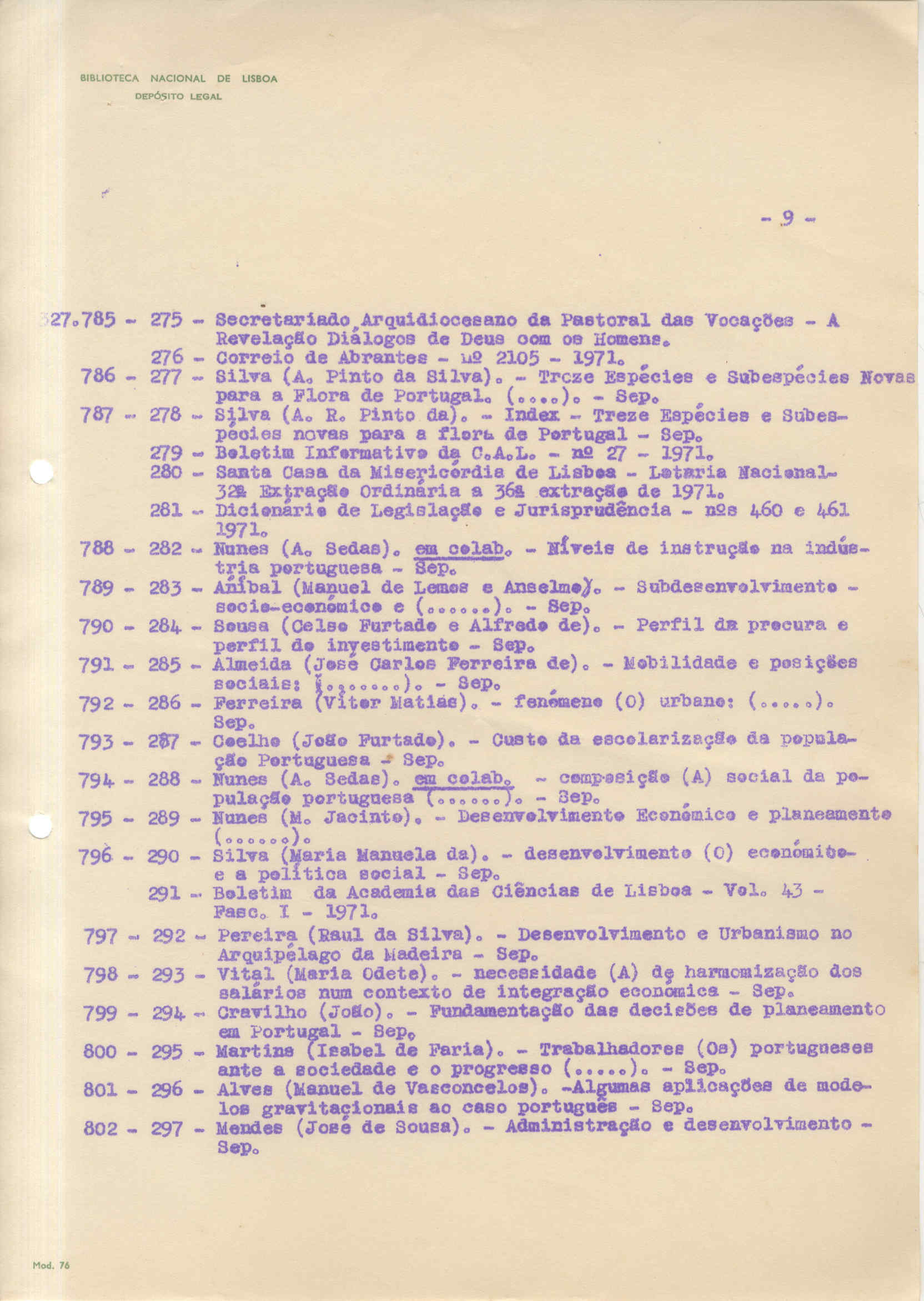 09867.036- pag.11