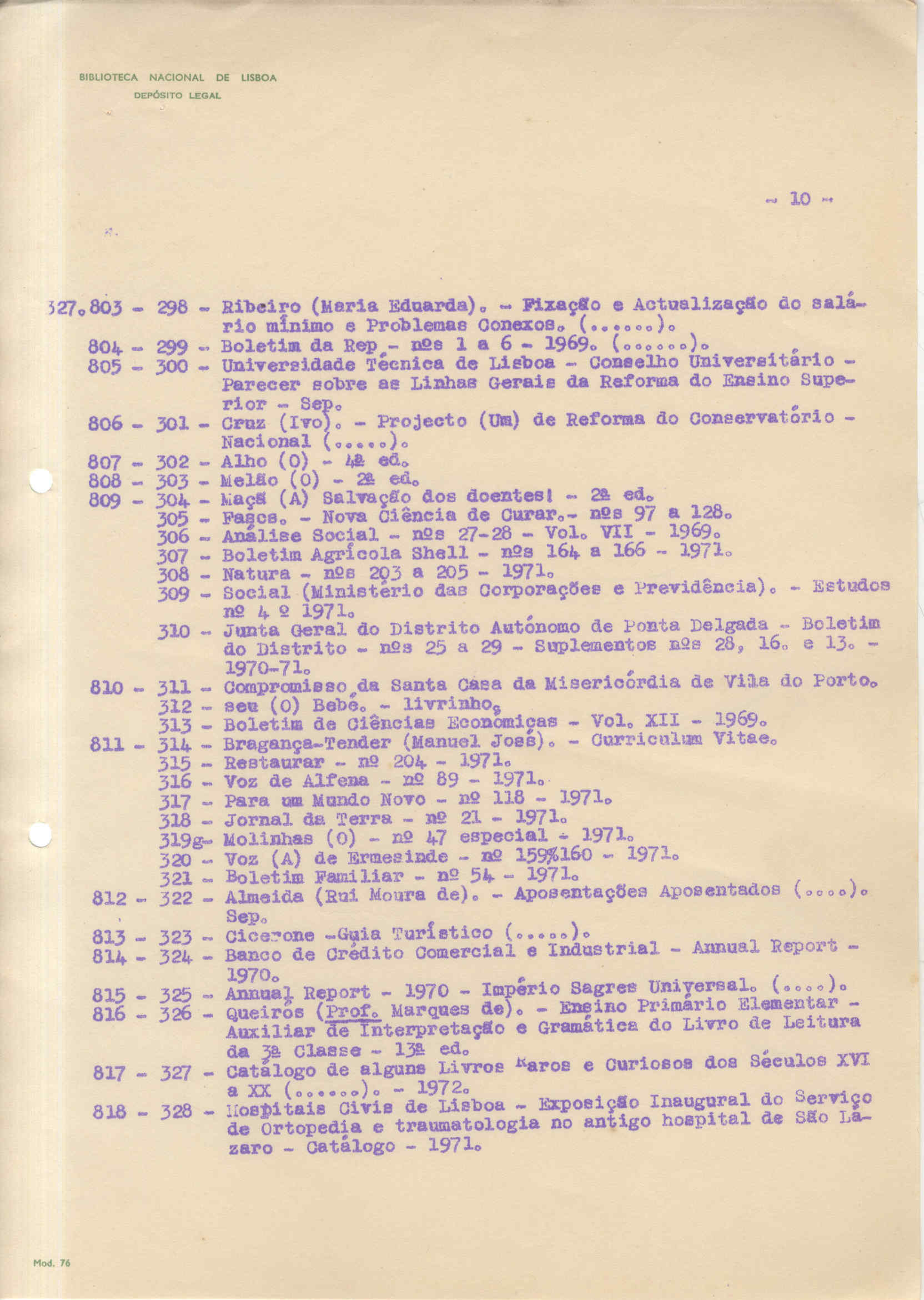 09867.036- pag.12