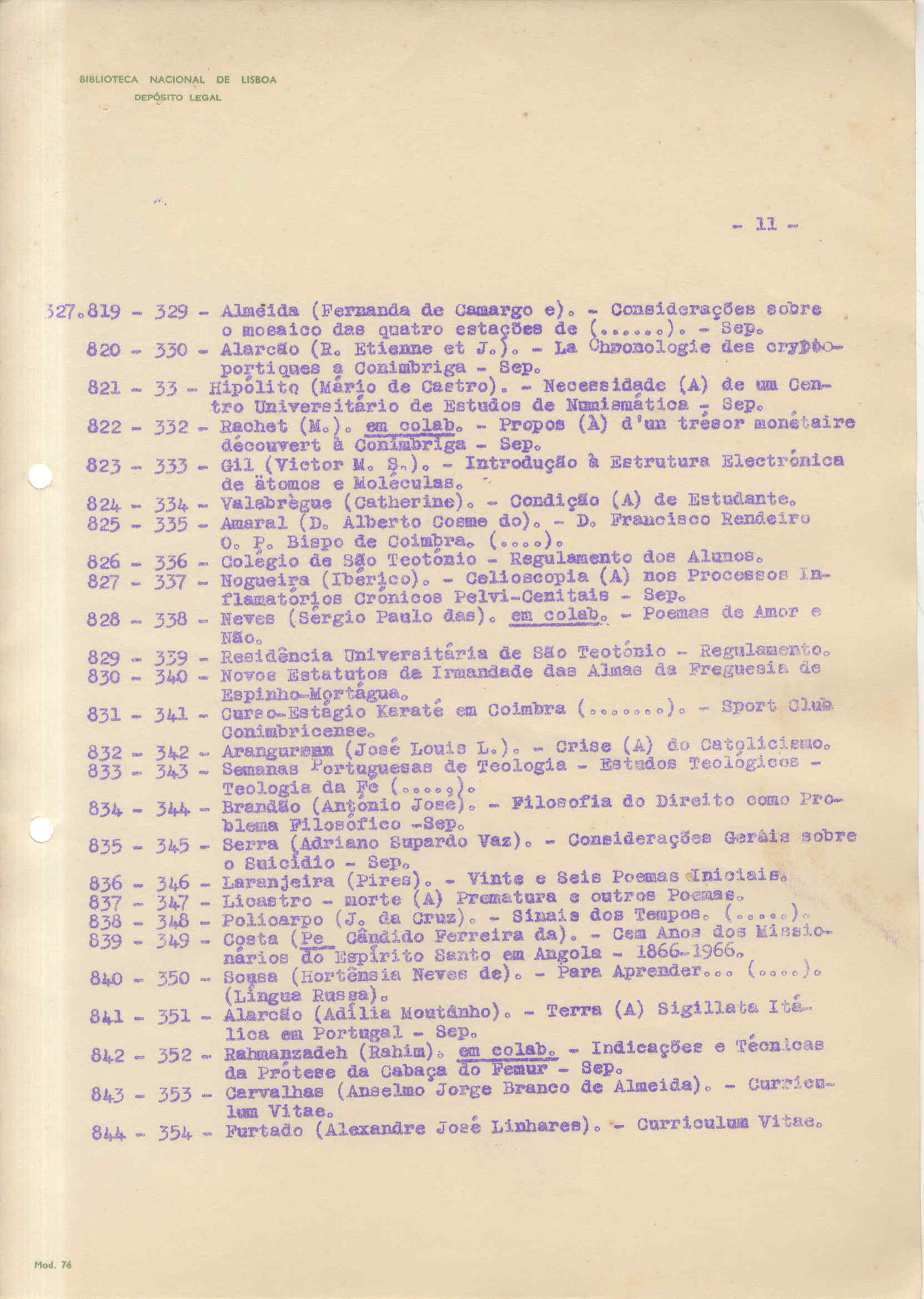 09867.036- pag.13