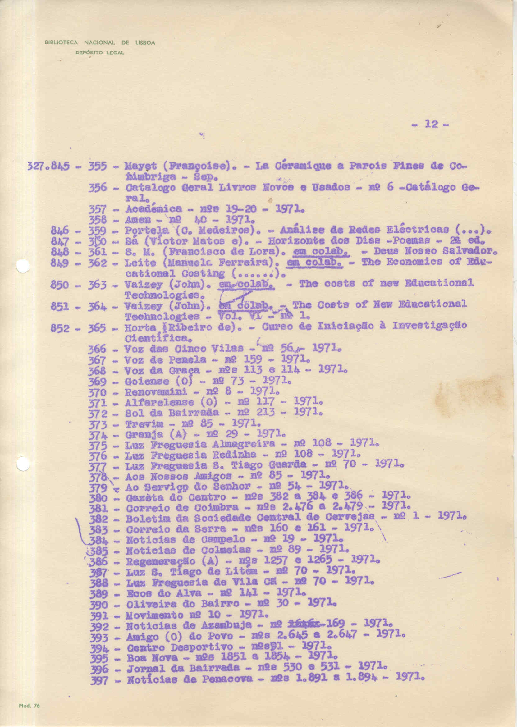 09867.036- pag.14