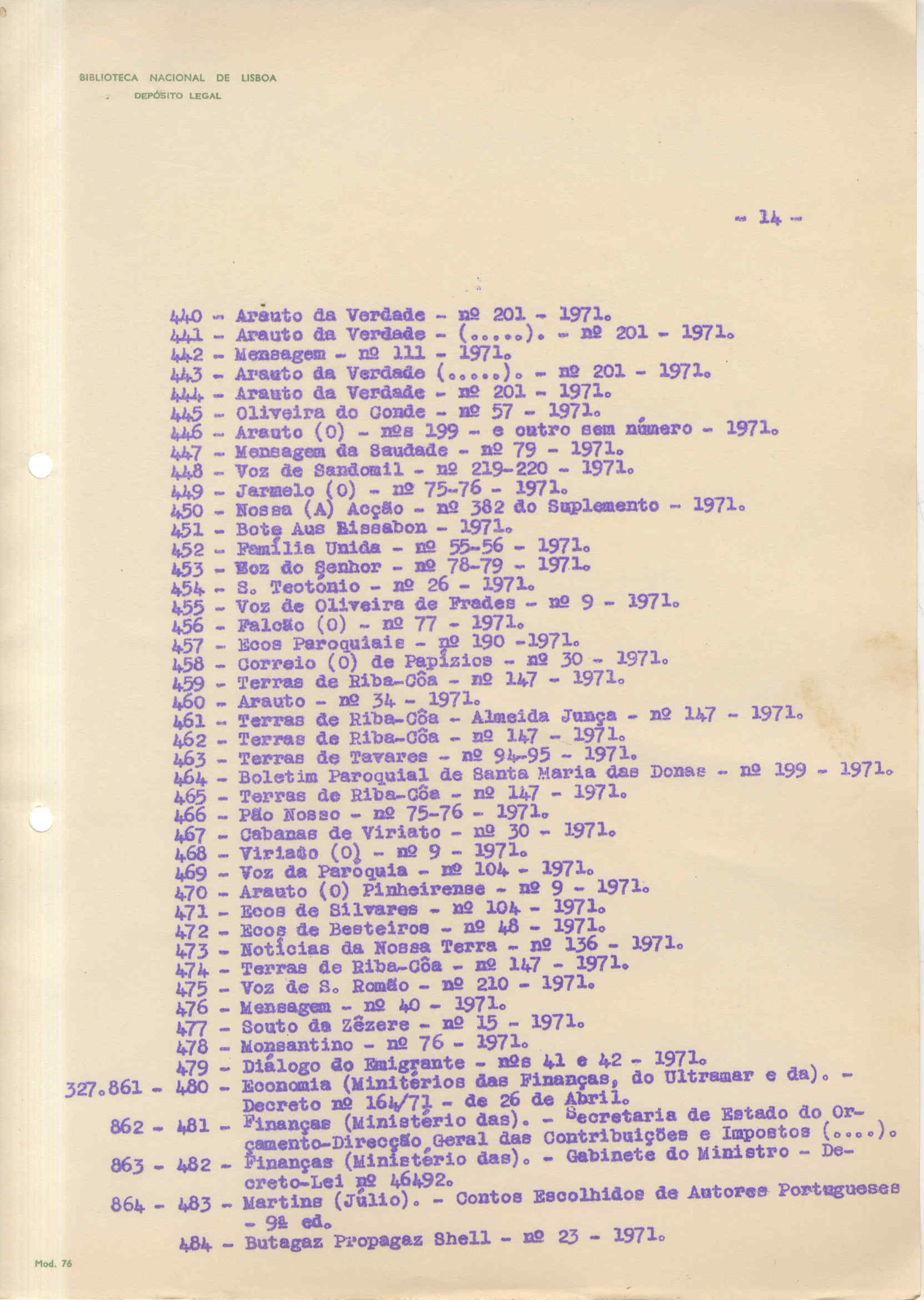 09867.036- pag.16