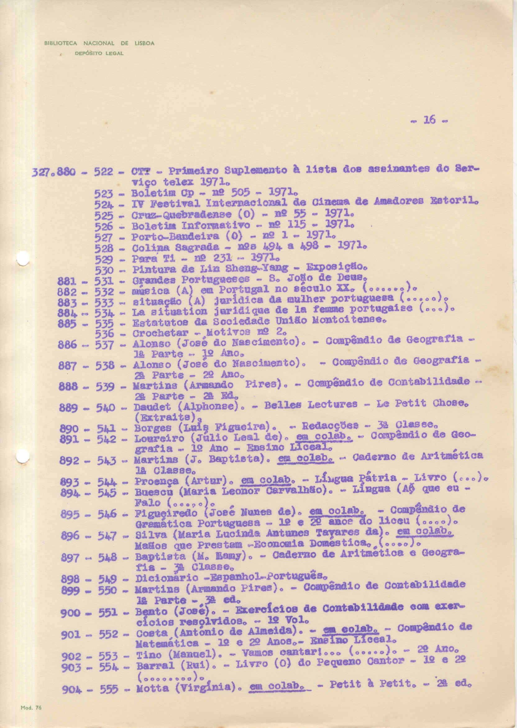 09867.036- pag.18