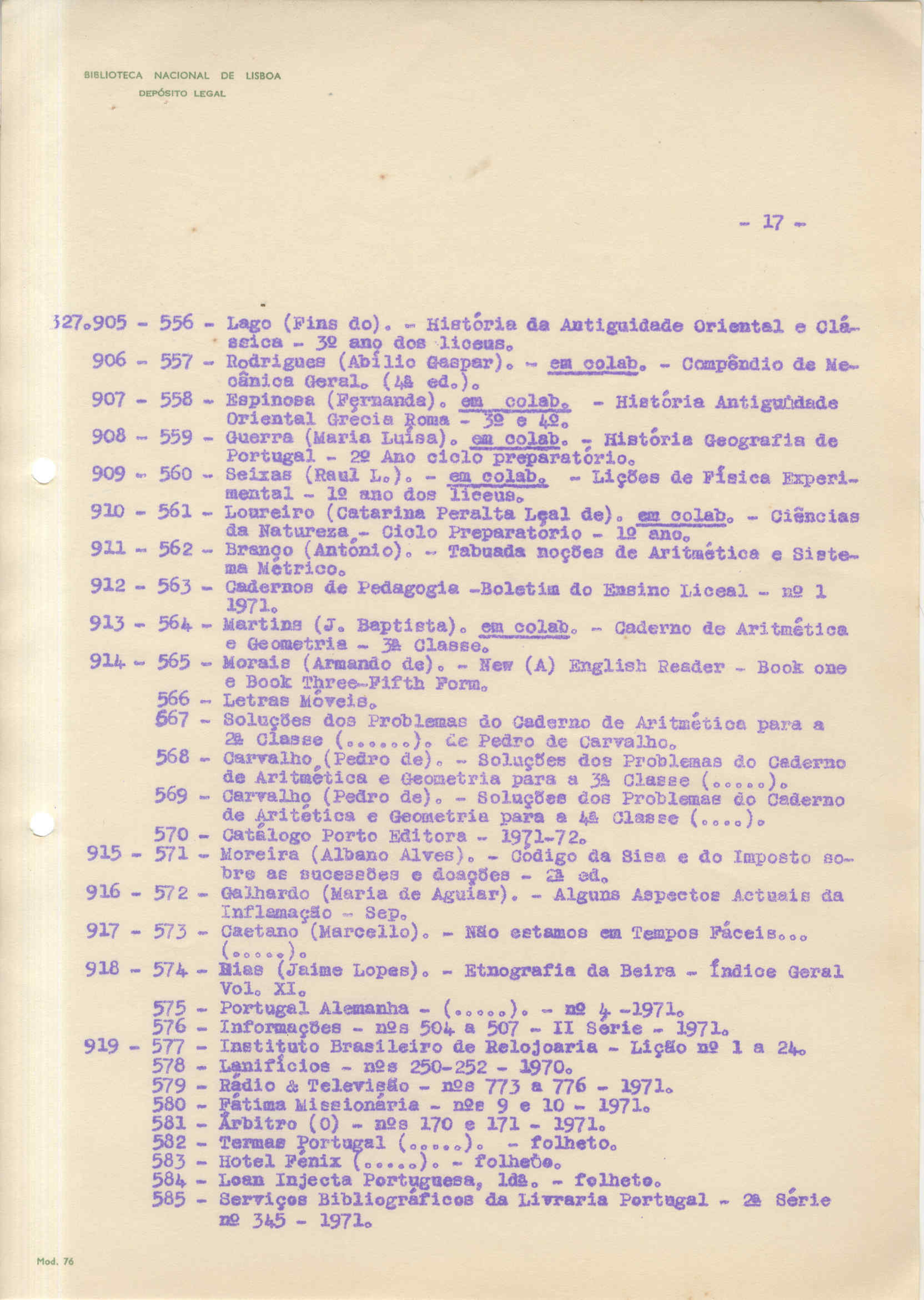 09867.036- pag.19