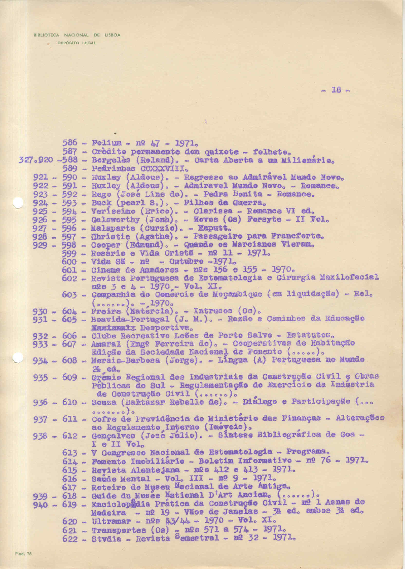 09867.036- pag.20