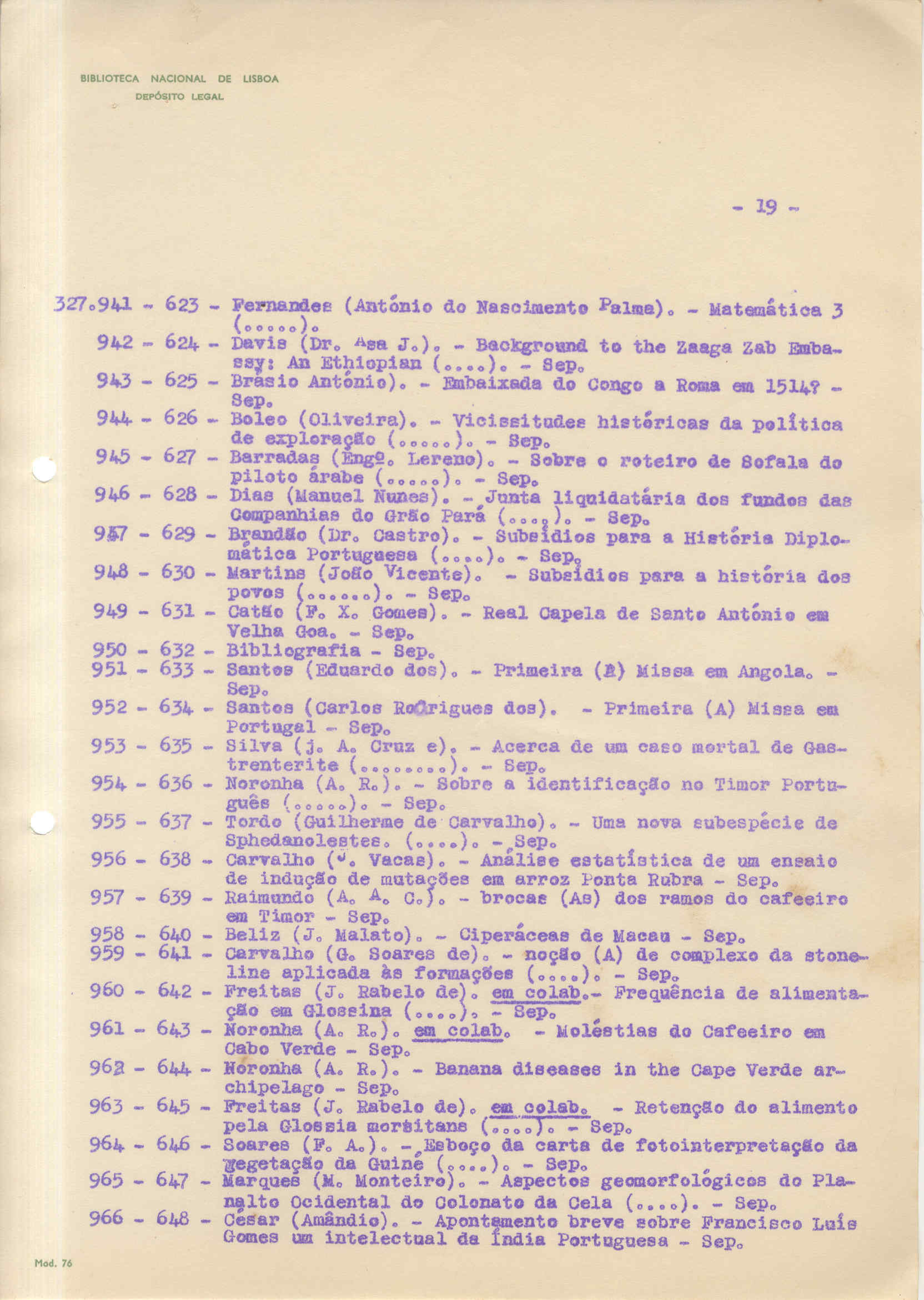 09867.036- pag.21