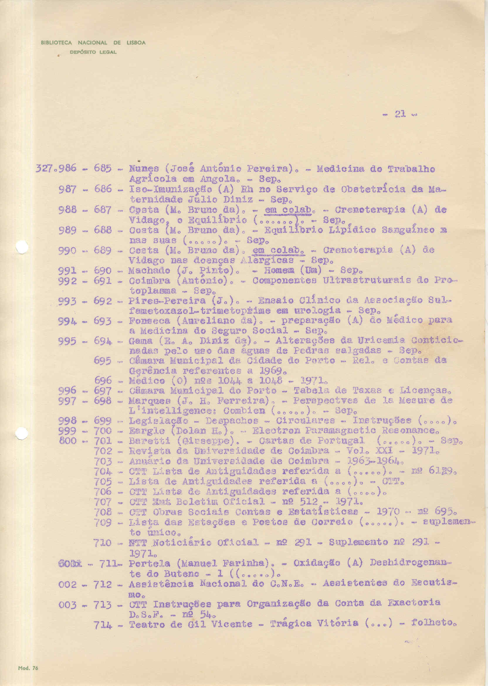 09867.036- pag.23