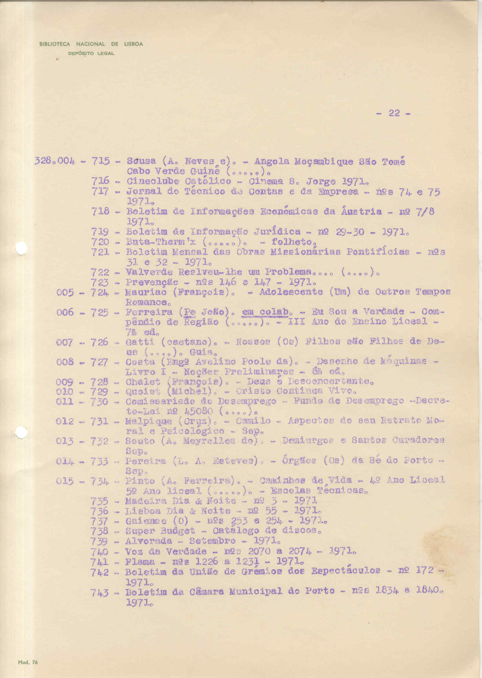 09867.036- pag.24