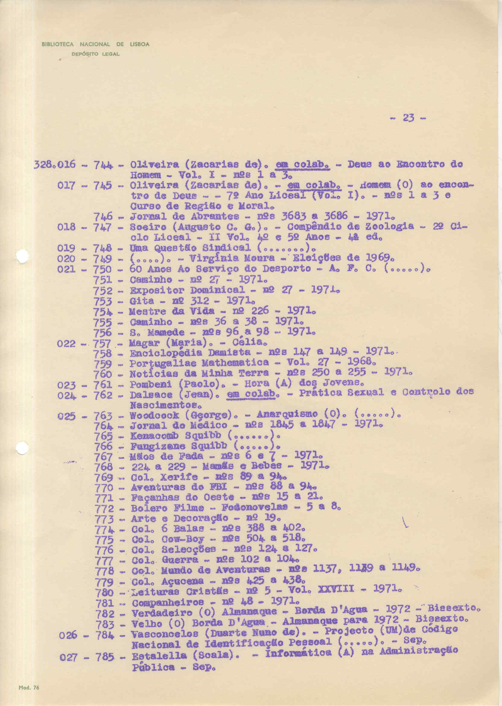 09867.036- pag.25