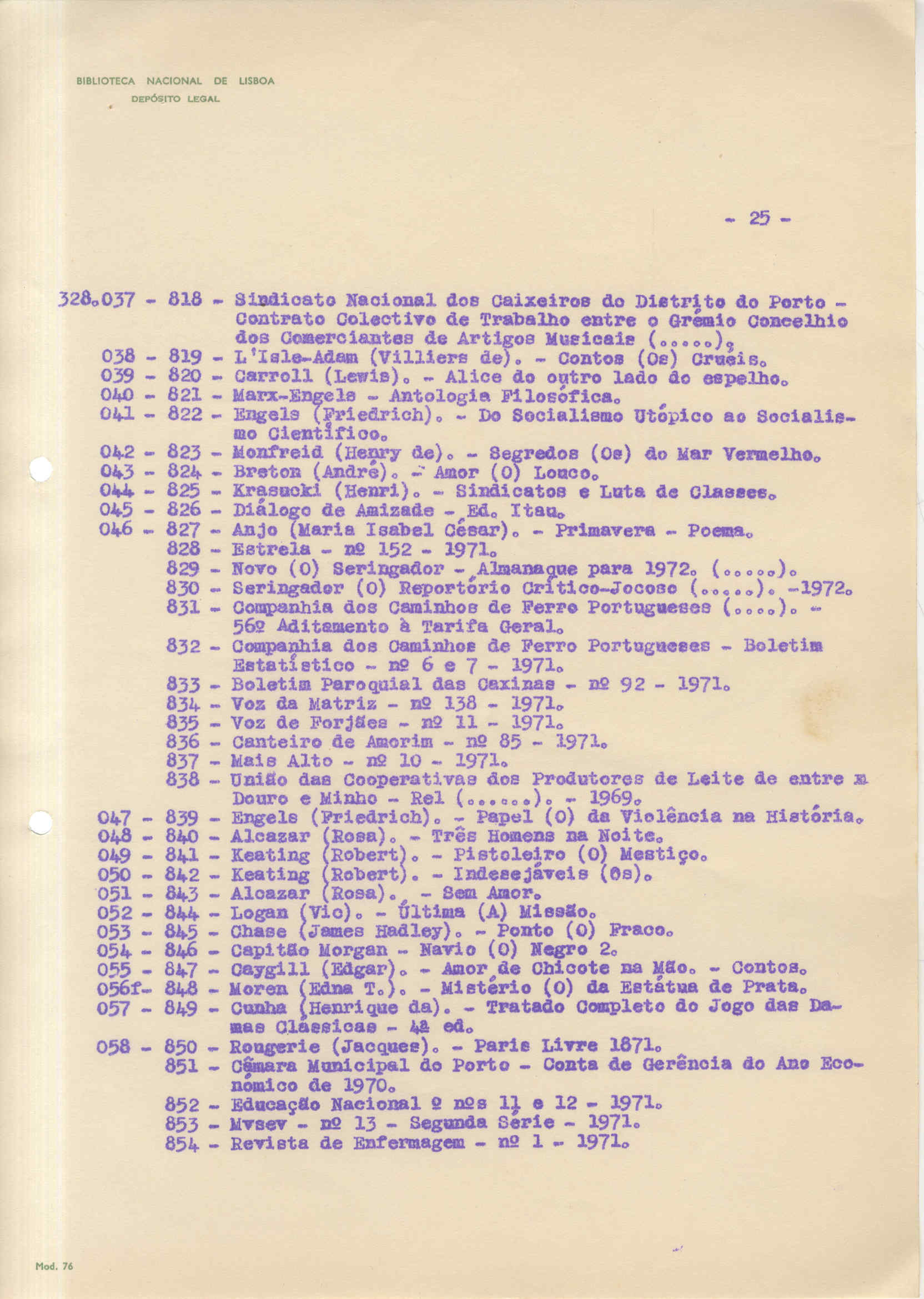 09867.036- pag.27
