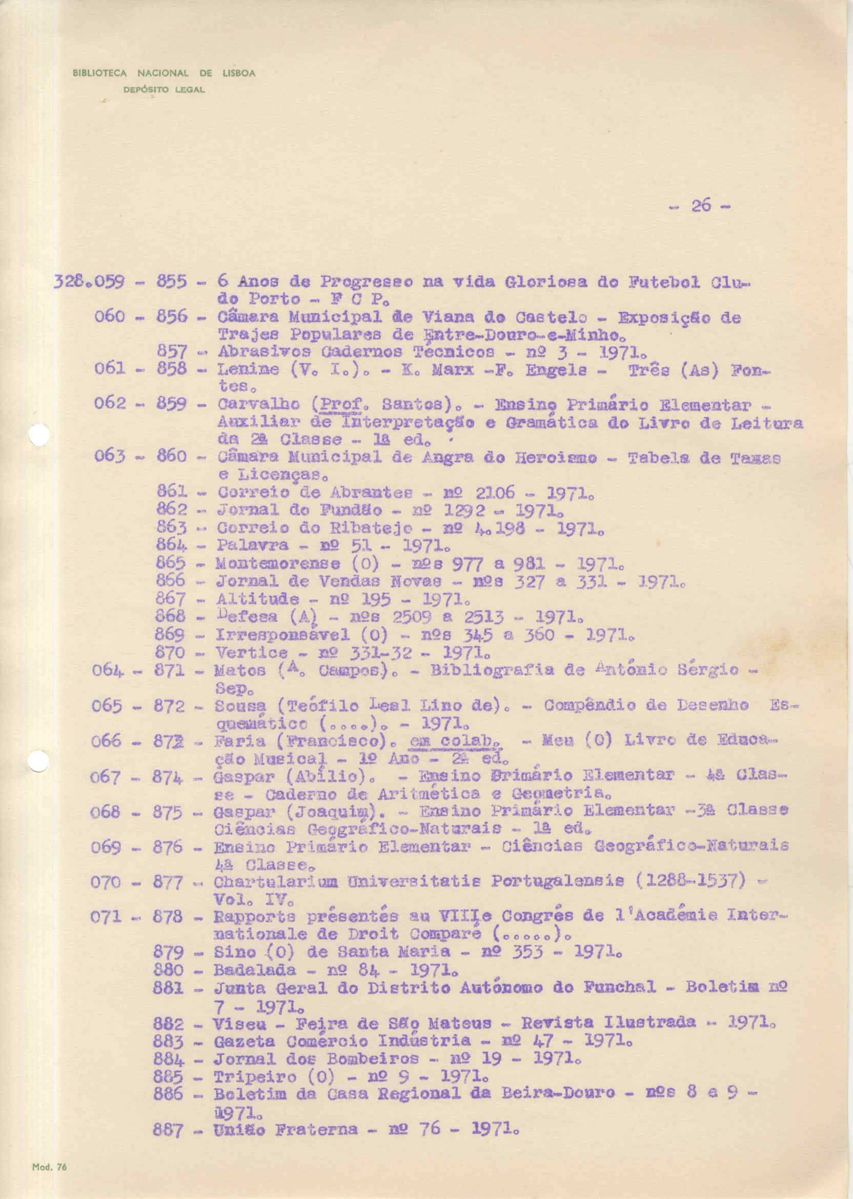 09867.036- pag.28