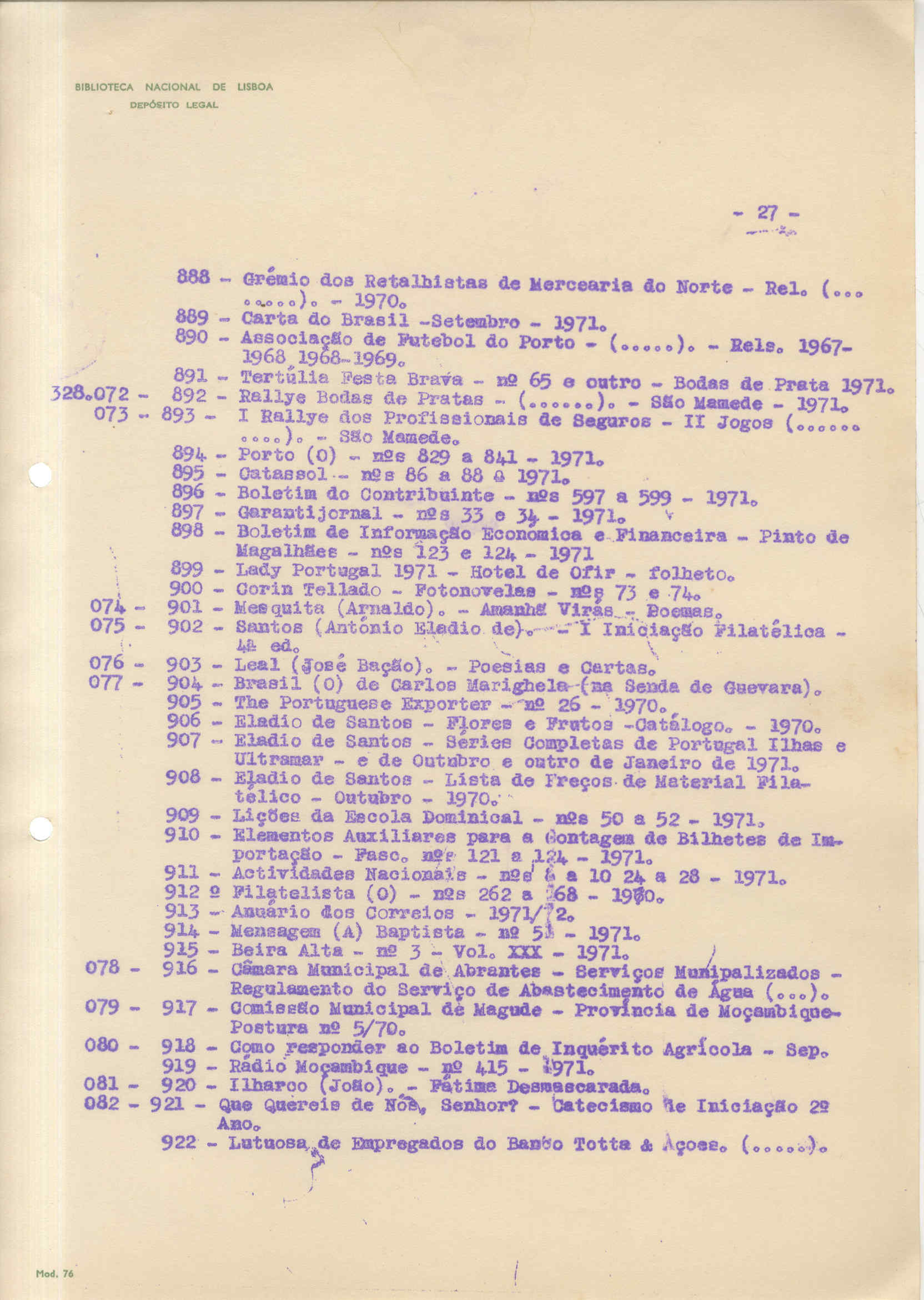 09867.036- pag.29