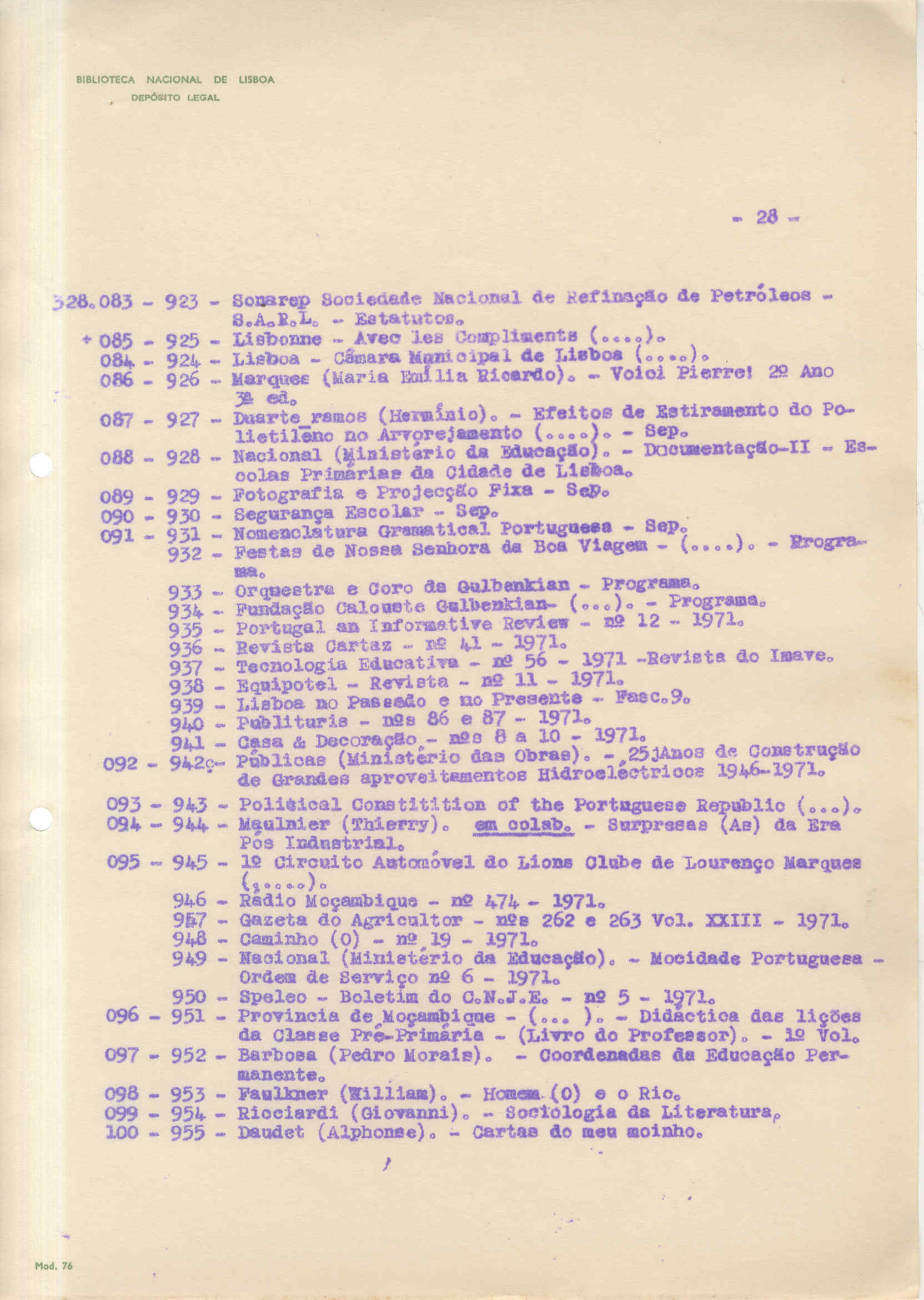 09867.036- pag.30