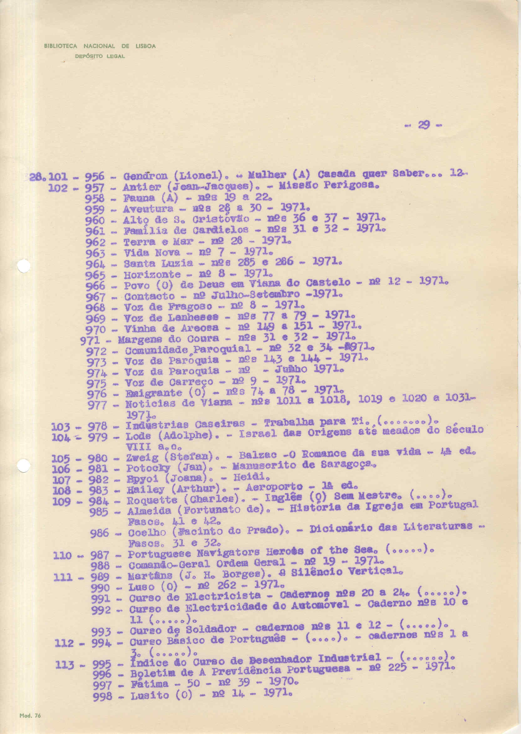 09867.036- pag.31