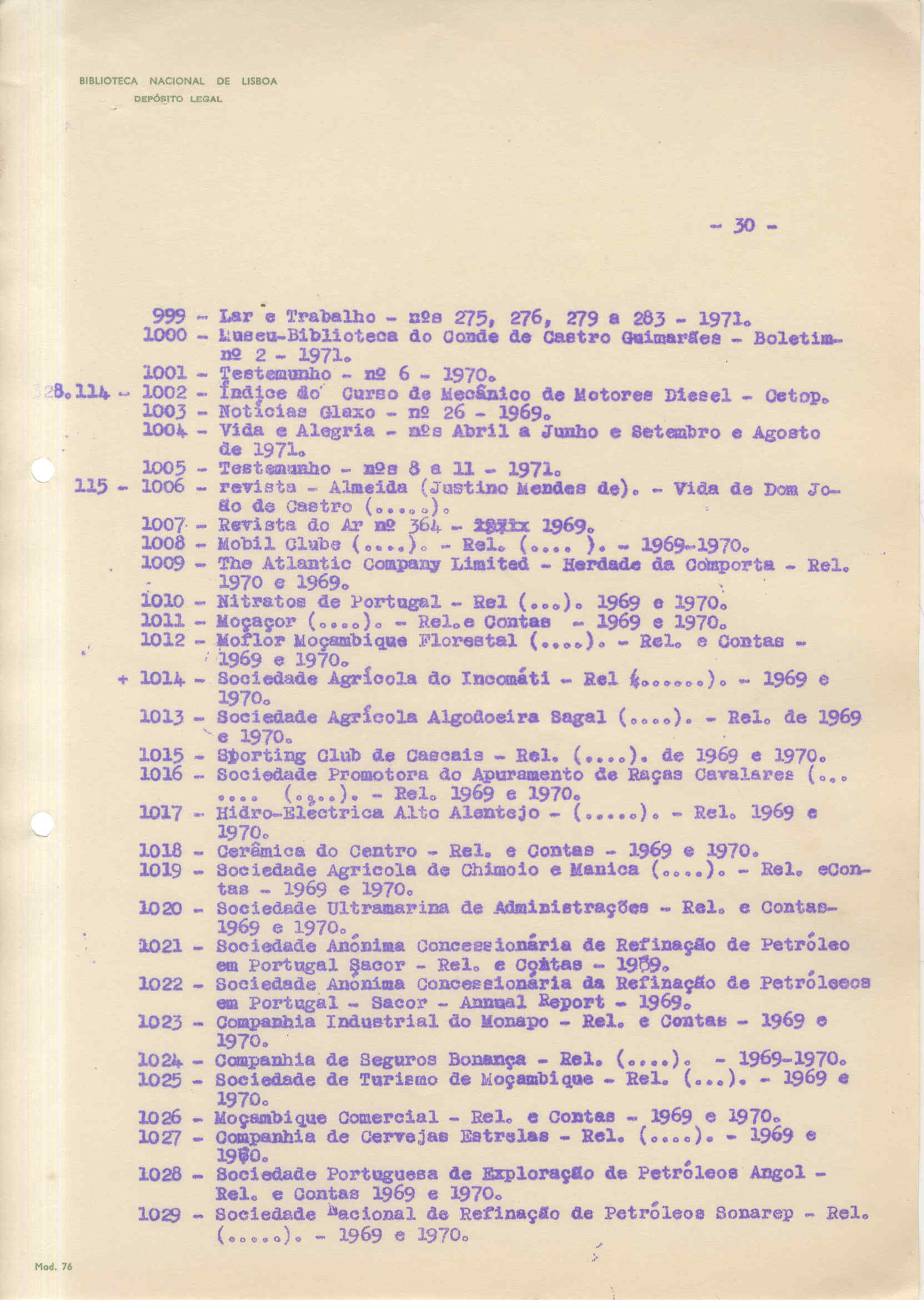 09867.036- pag.32