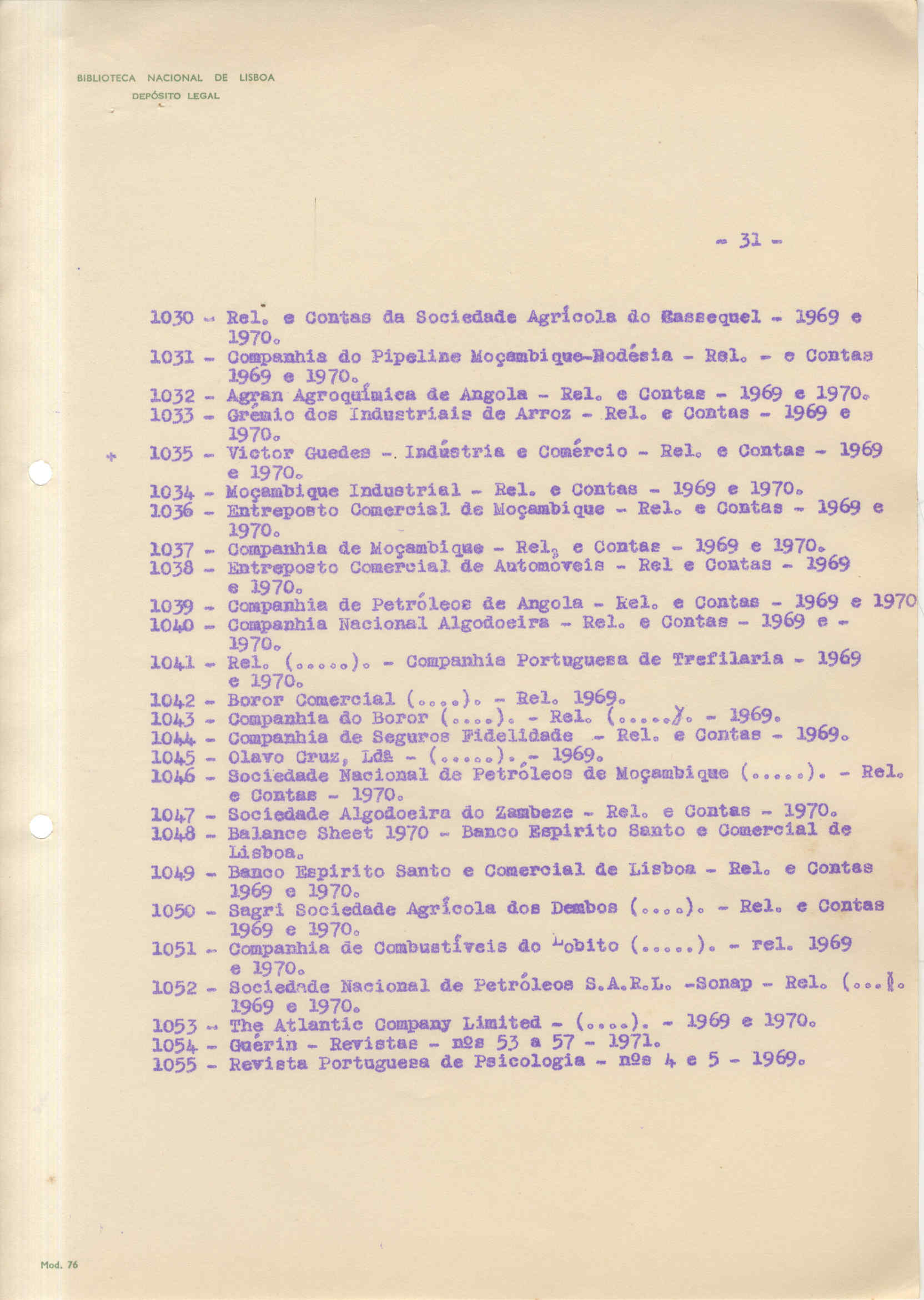 09867.036- pag.33