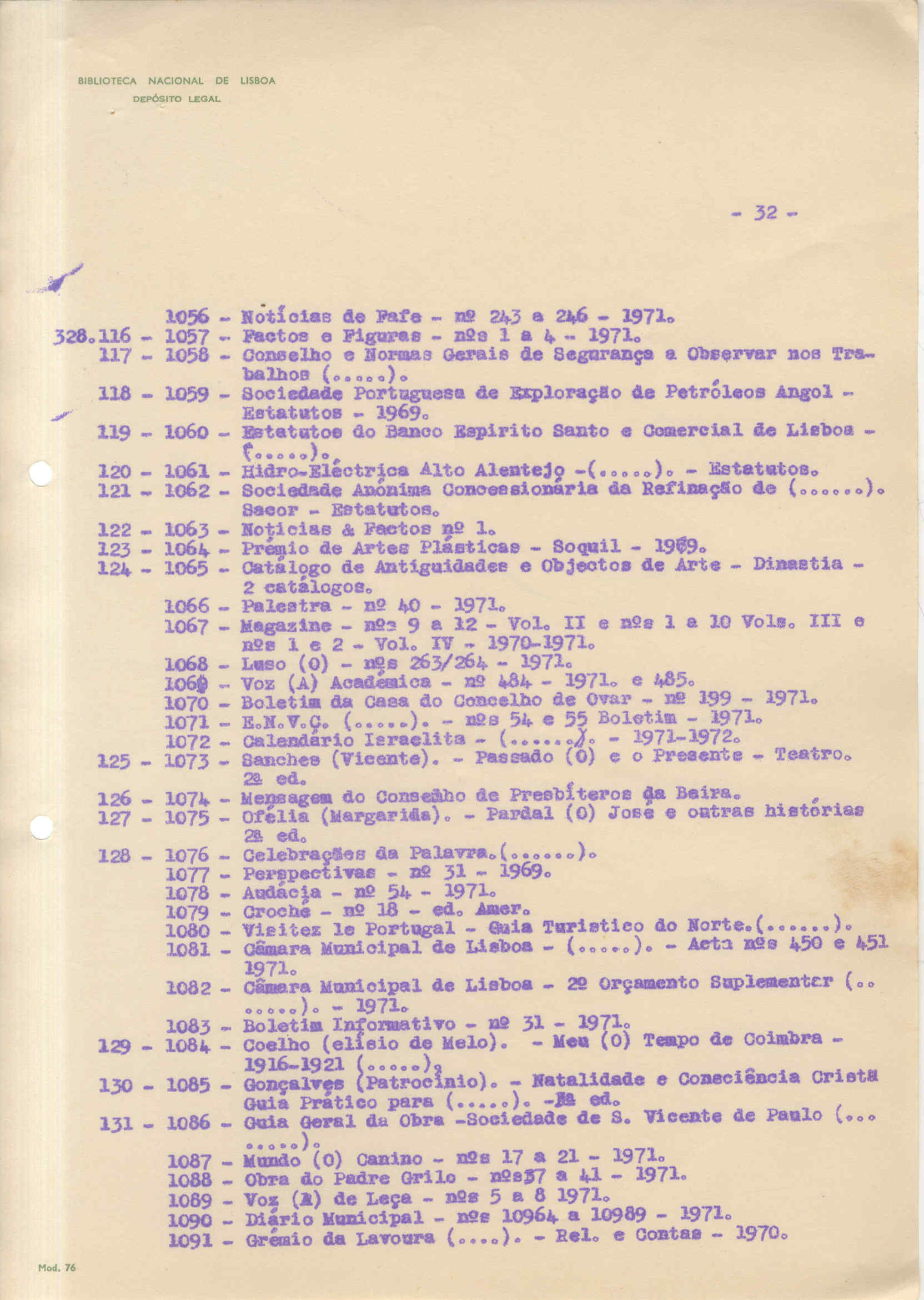09867.036- pag.34