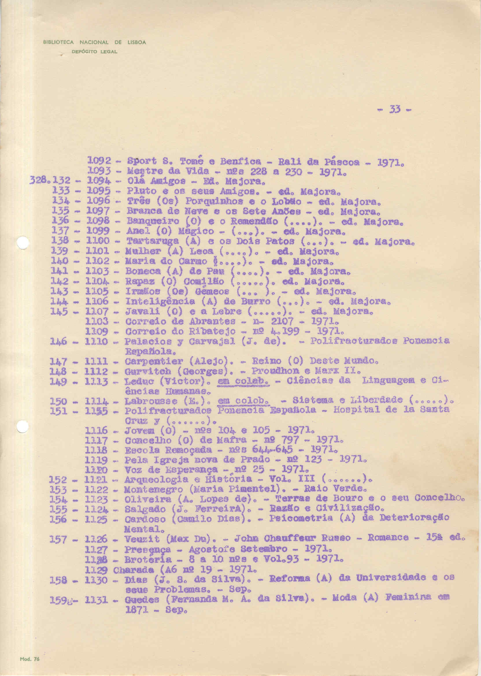 09867.036- pag.35
