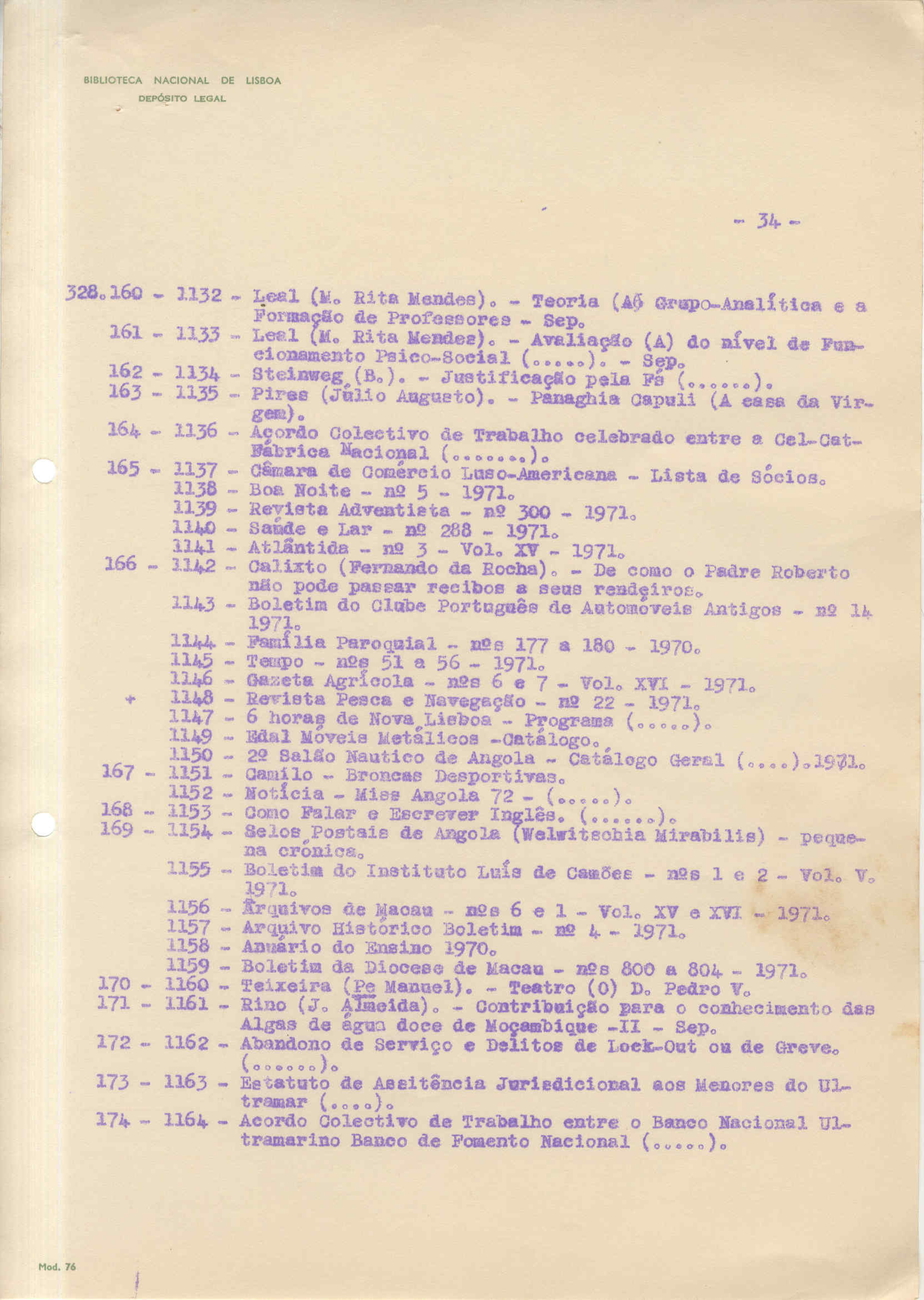 09867.036- pag.36