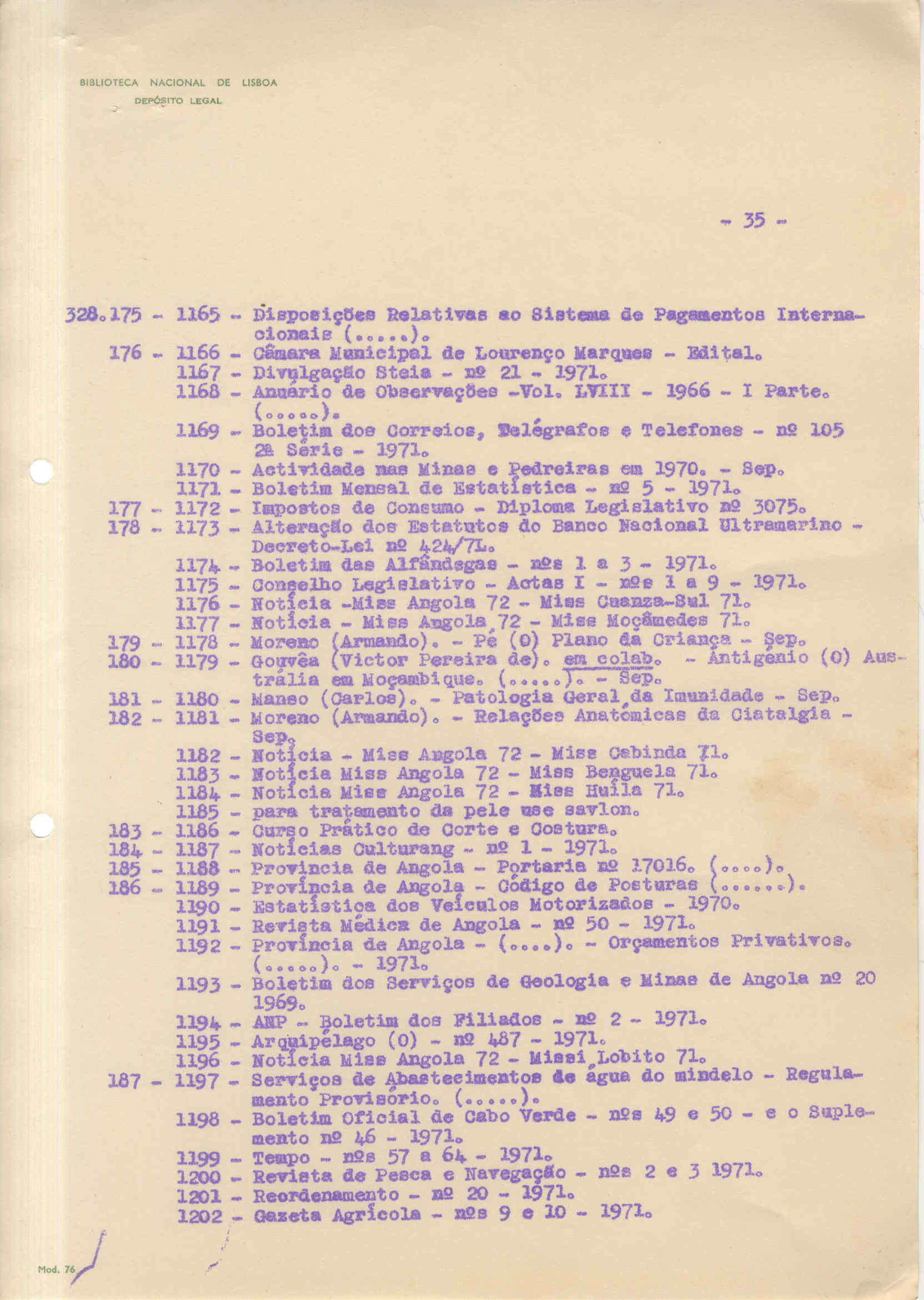 09867.036- pag.37