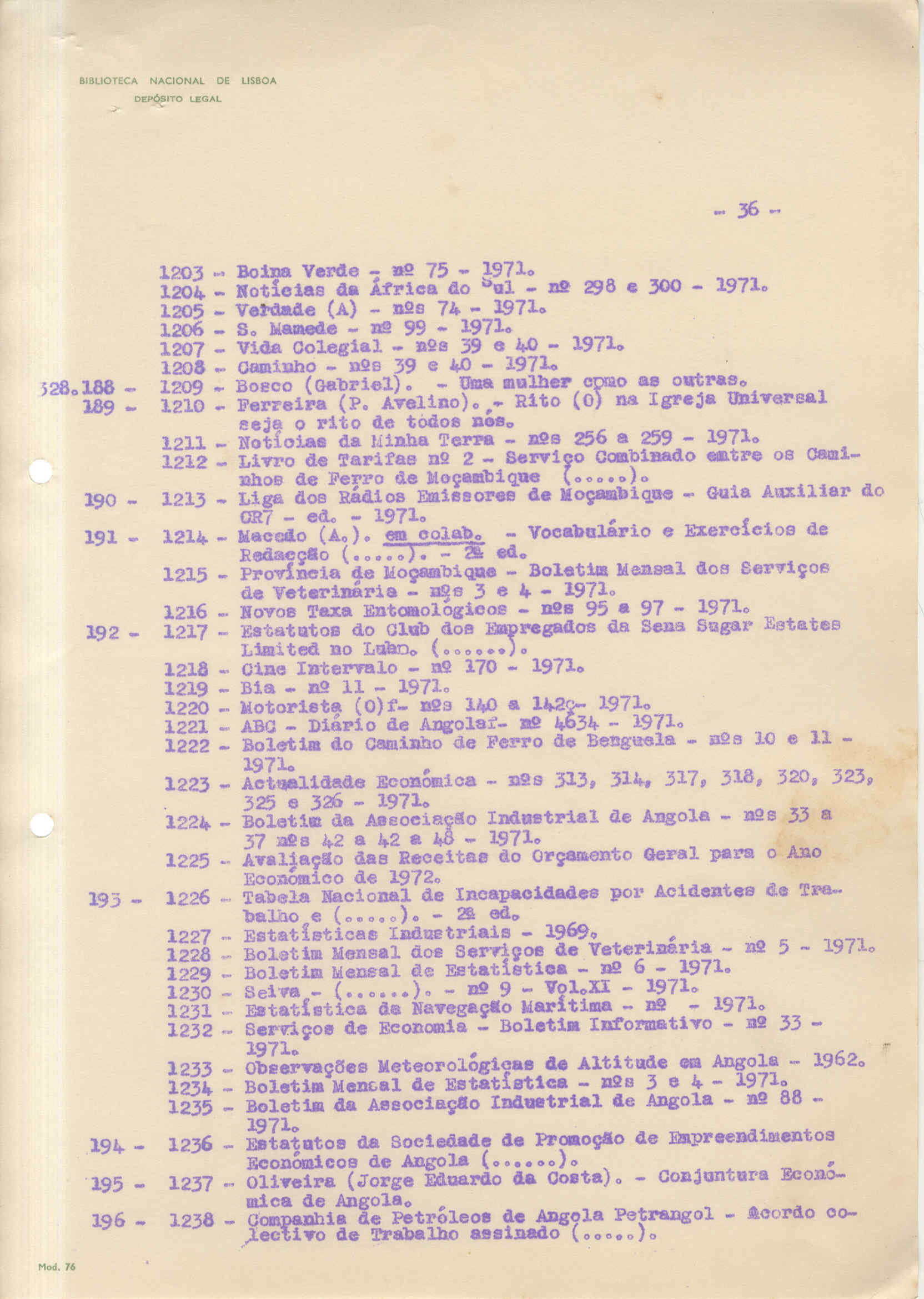 09867.036- pag.38