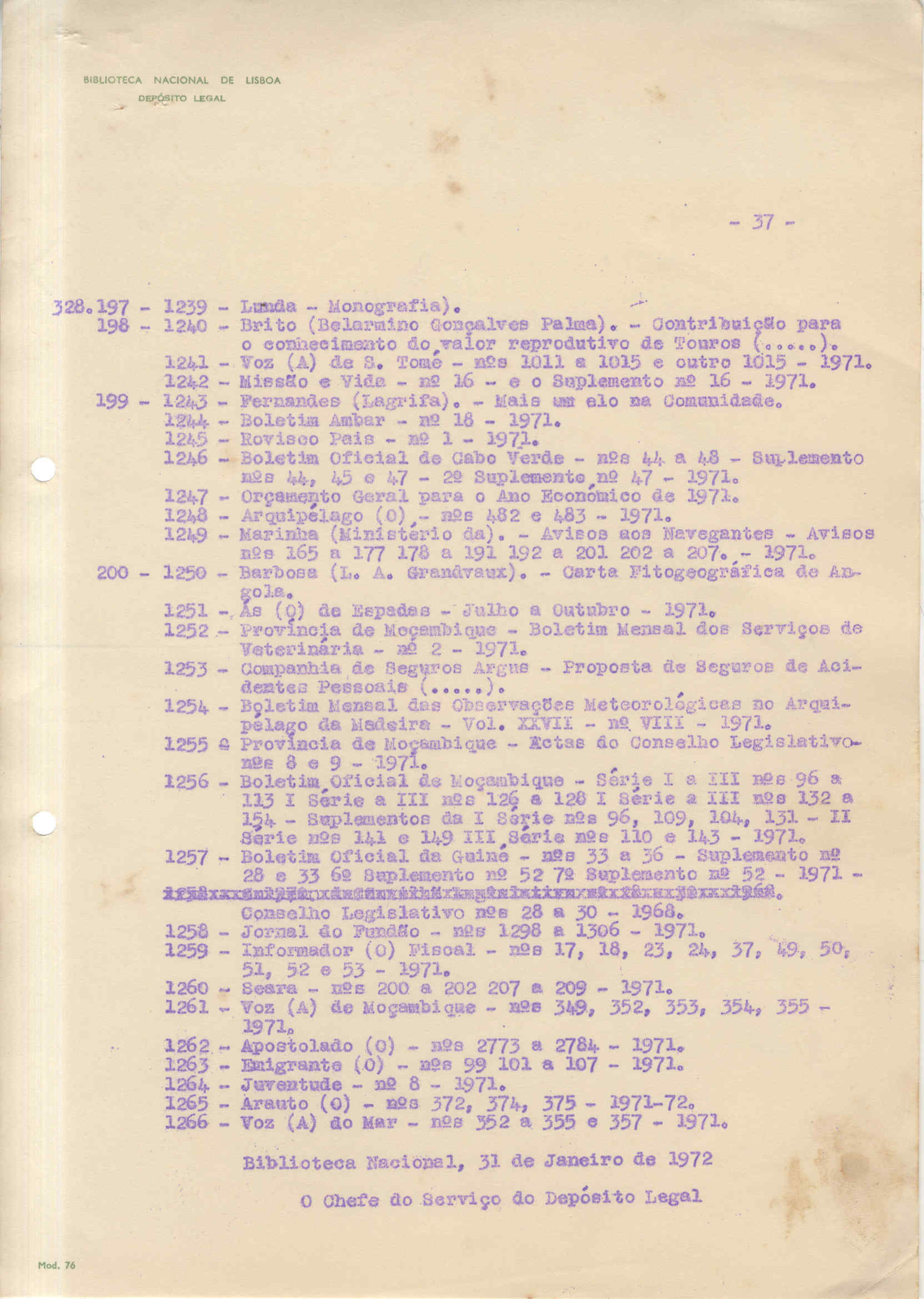 09867.036- pag.39