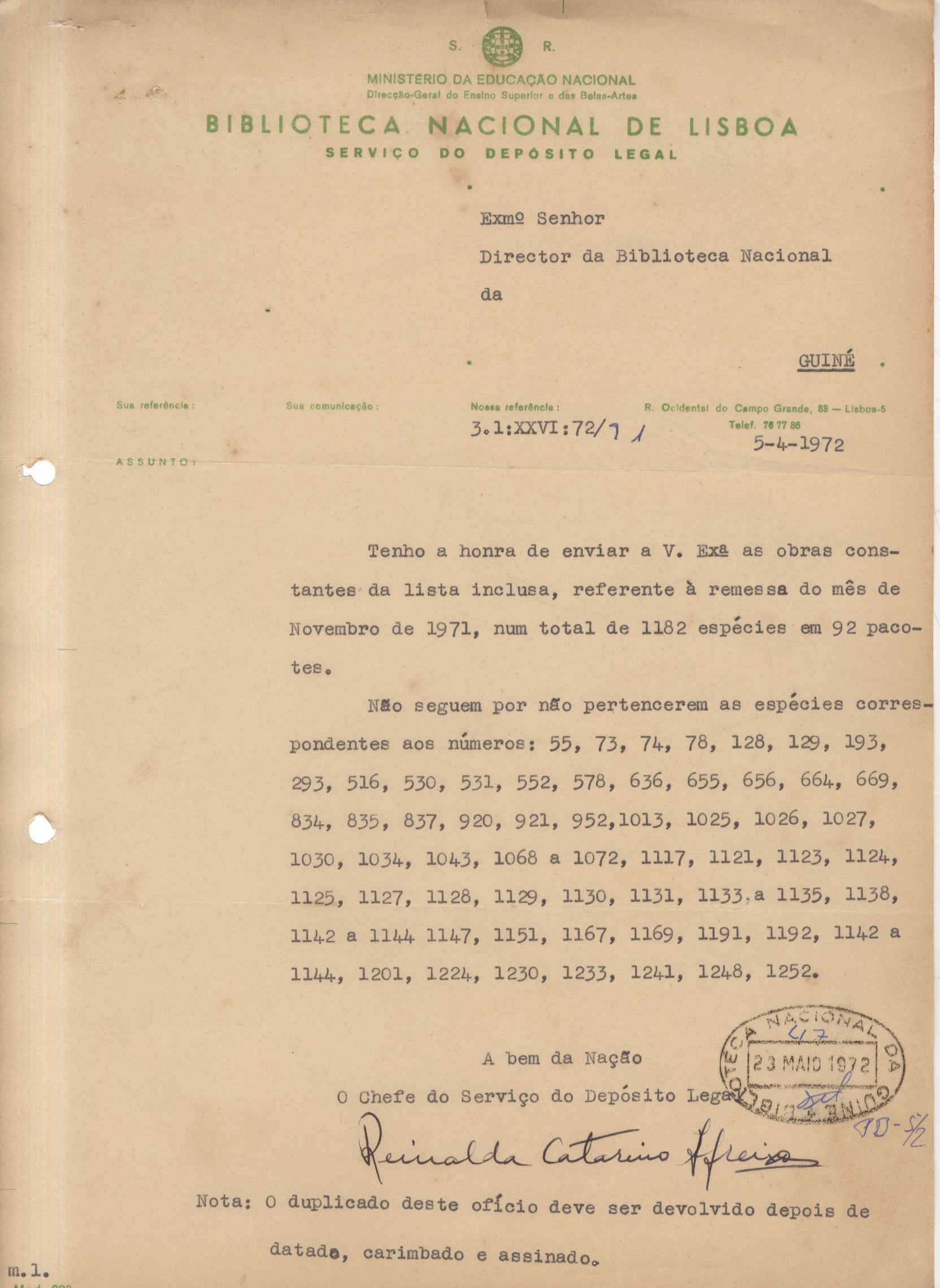09867.036- pag.40