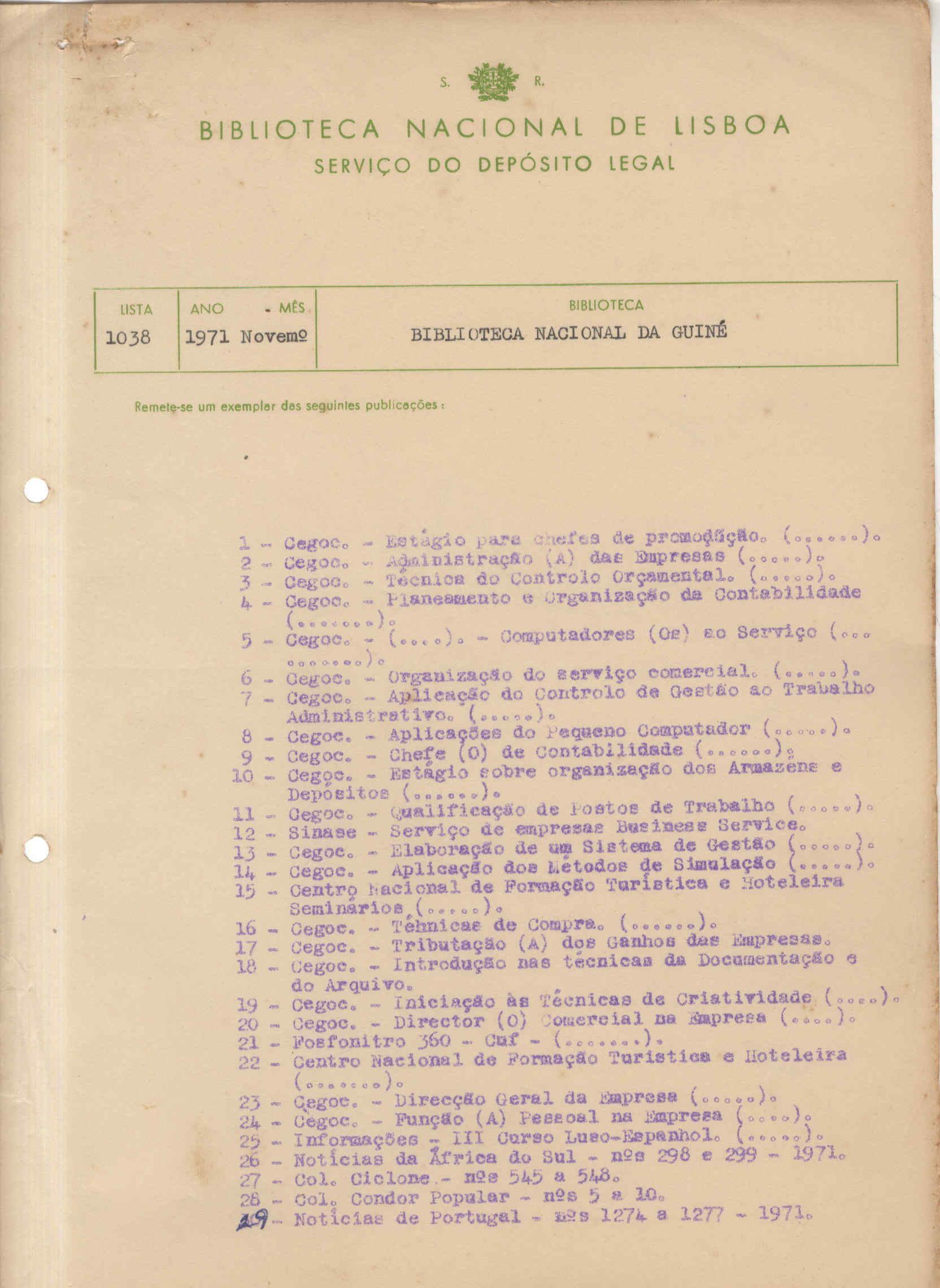 09867.036- pag.41