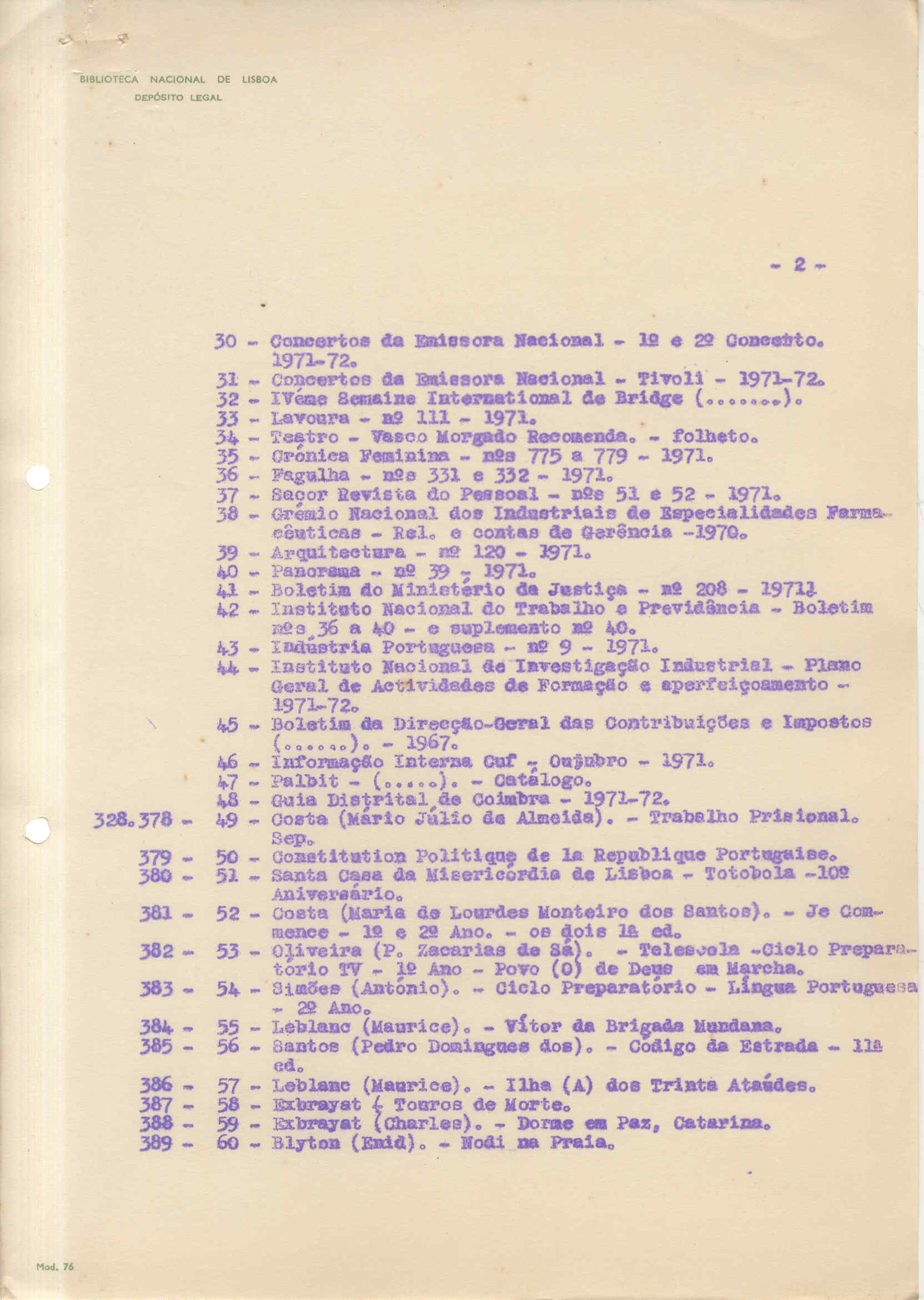 09867.036- pag.42