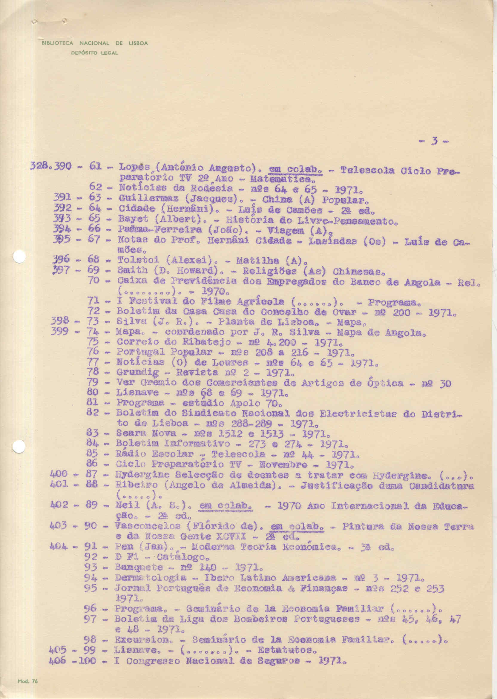 09867.036- pag.43