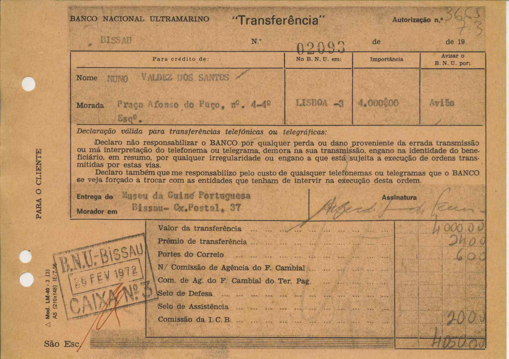 09867.037- pag.43