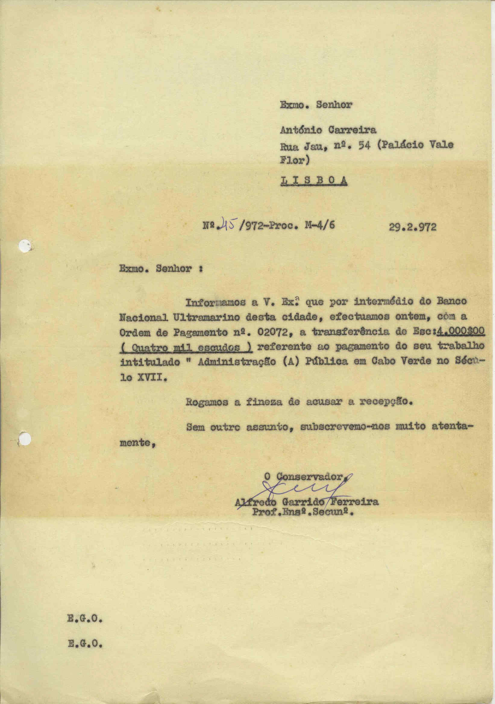 09867.037- pag.44