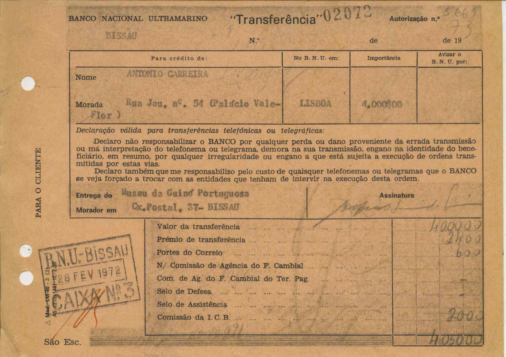 09867.037- pag.45