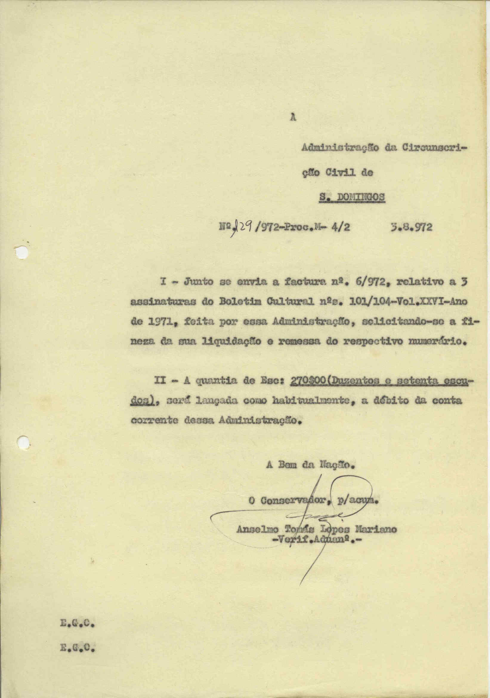 09867.039- pag.78