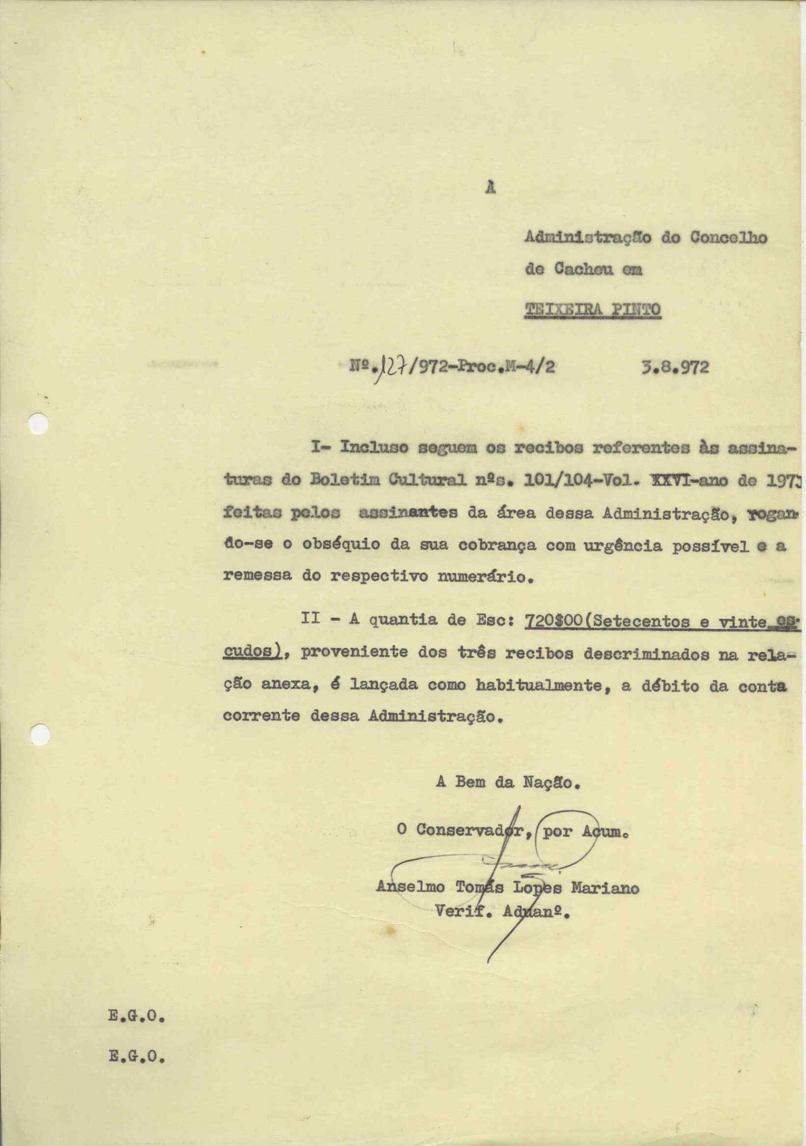 09867.039- pag.80