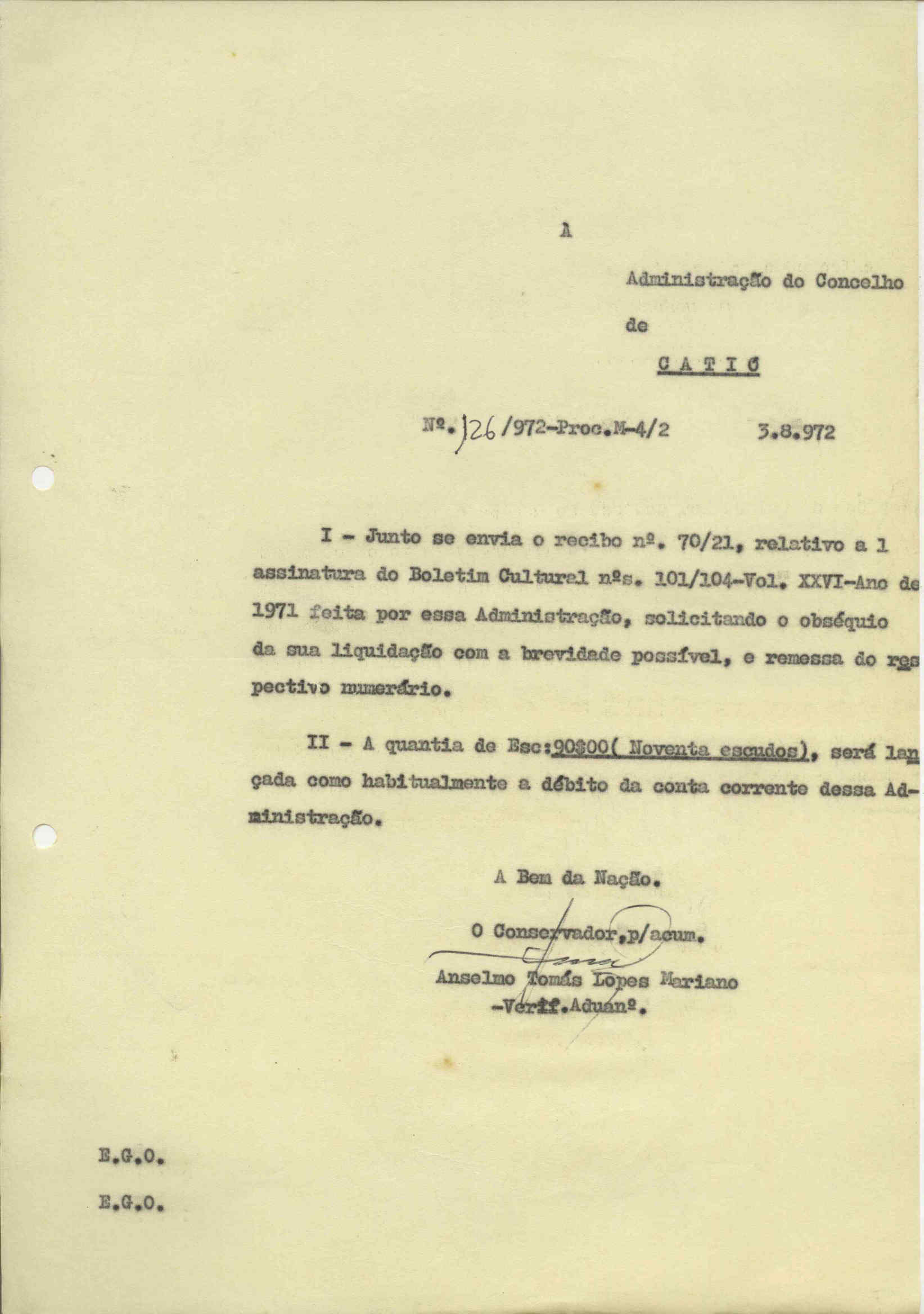 09867.039- pag.81
