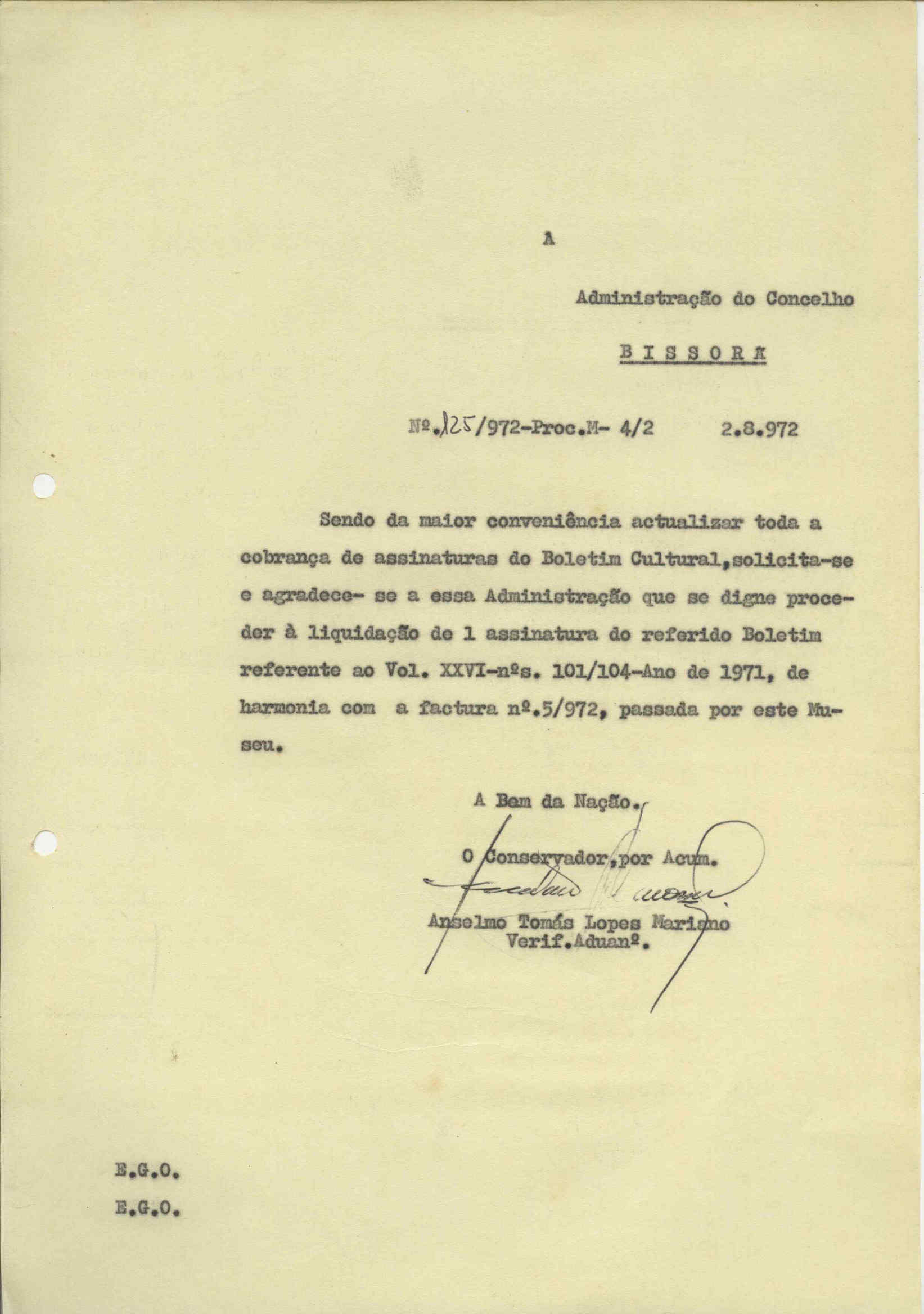 09867.039- pag.82