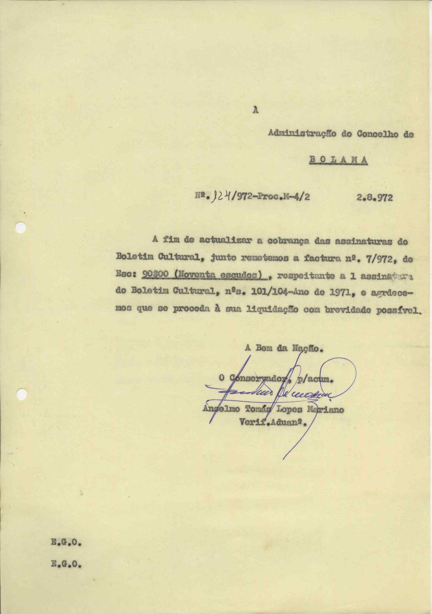 09867.039- pag.83